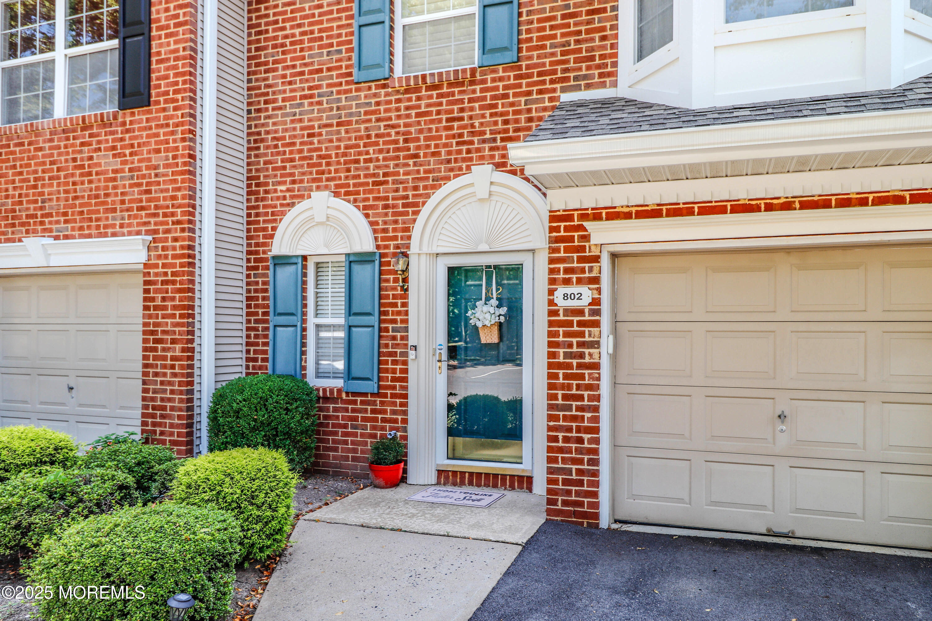 802 Carnaby Lane 845 Image 2