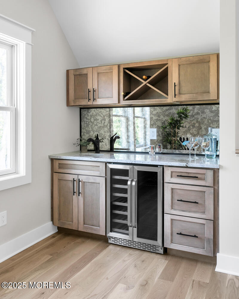 515 Atlantic Avenue, Middletown, NJ, 07748 image 37
