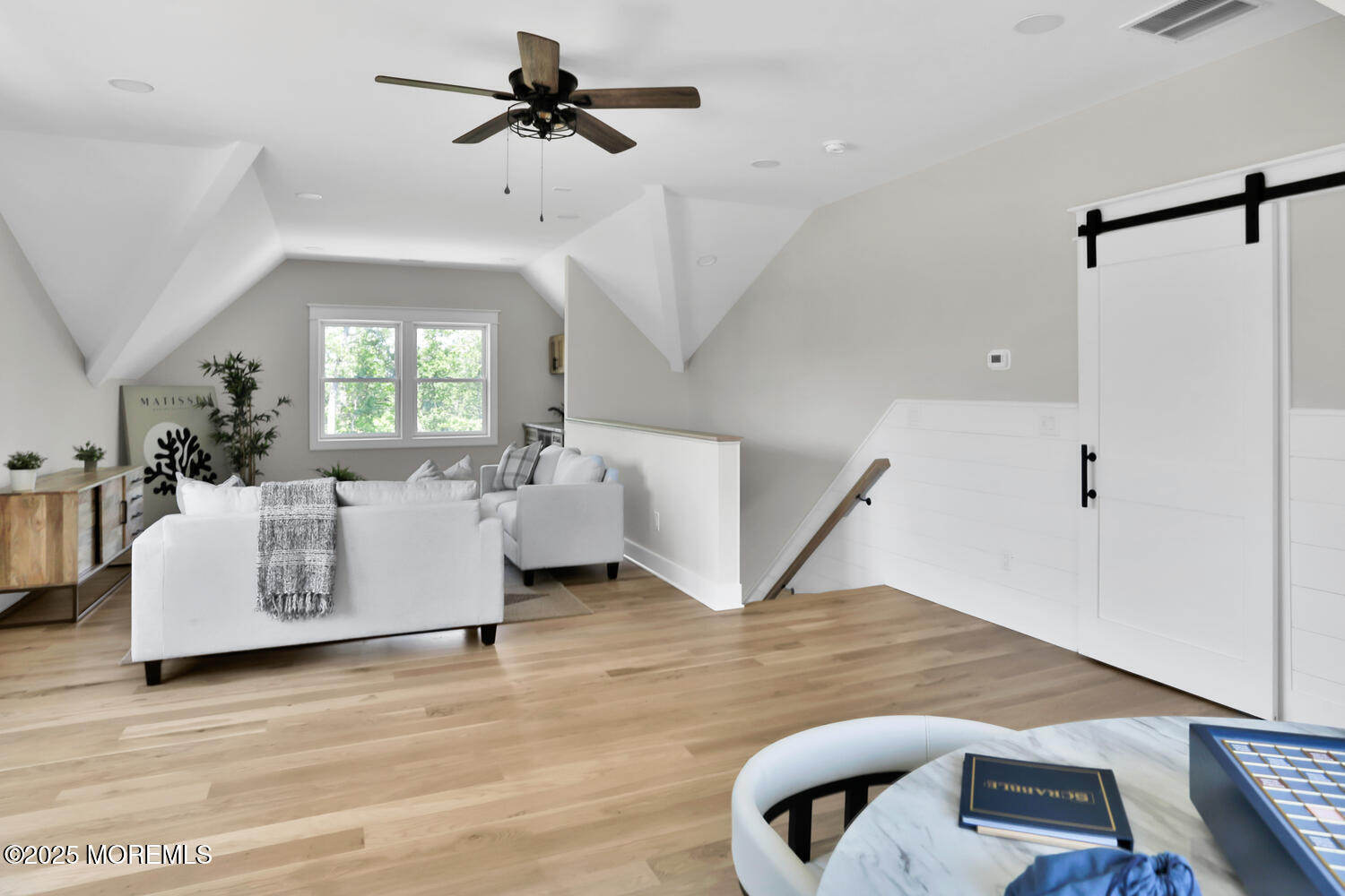 515 Atlantic Avenue, Middletown, NJ, 07748 image 35