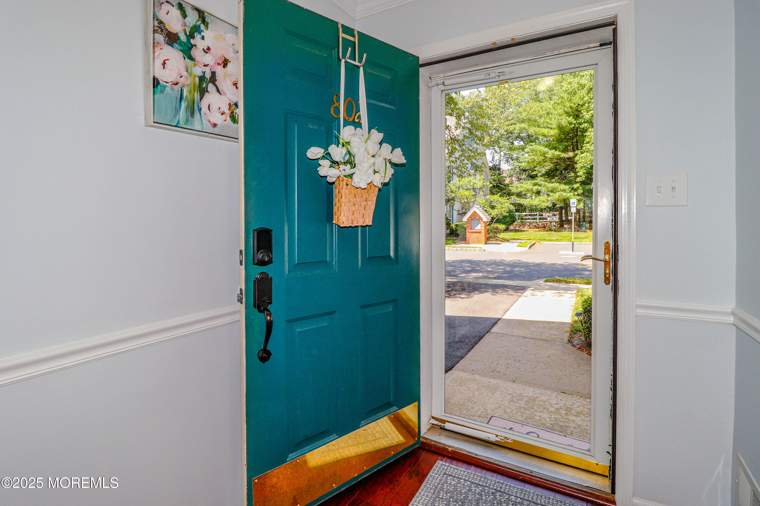 802 Carnaby Lane 845 Image 3