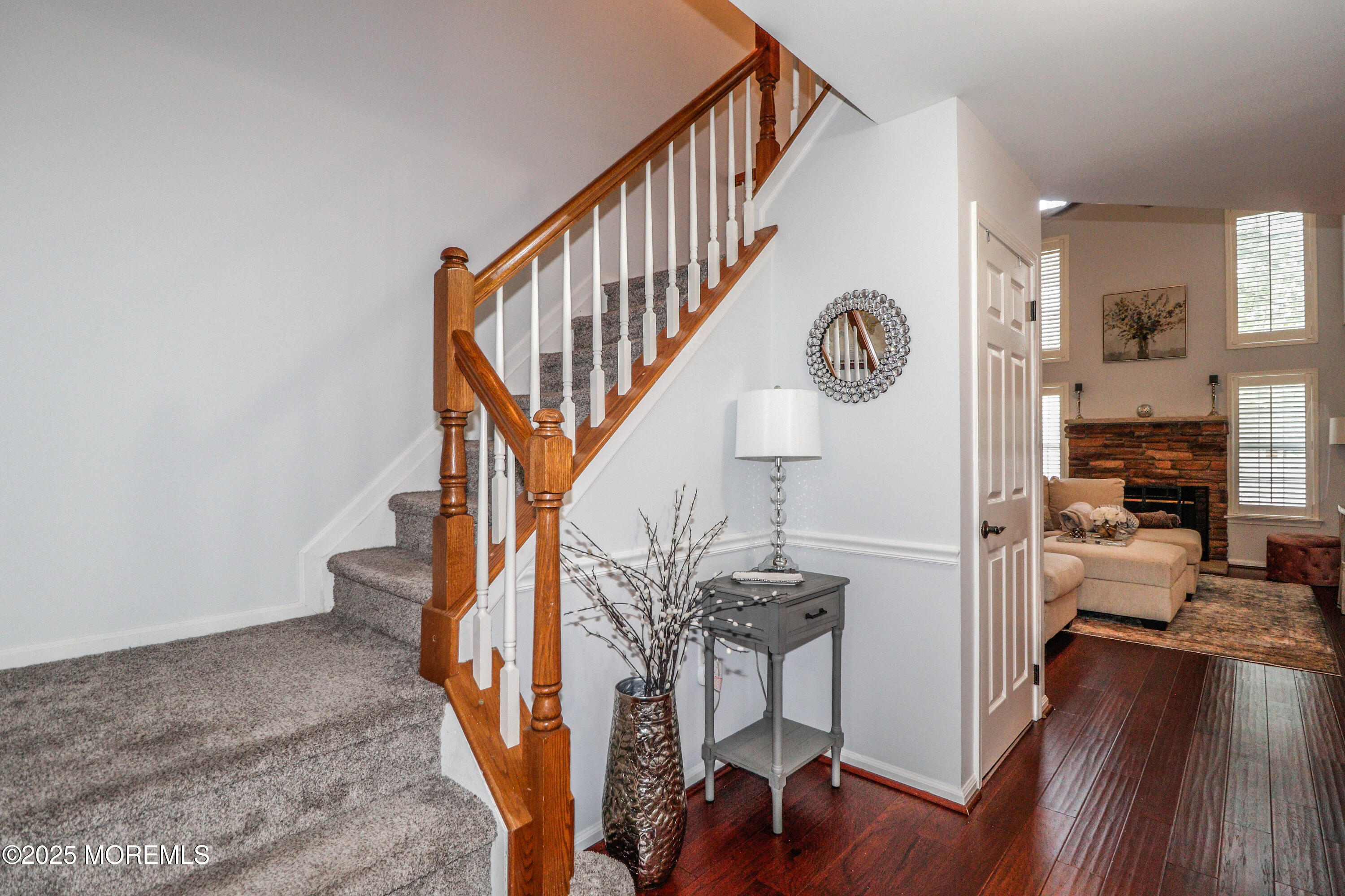 802 Carnaby Lane 845 Image 5