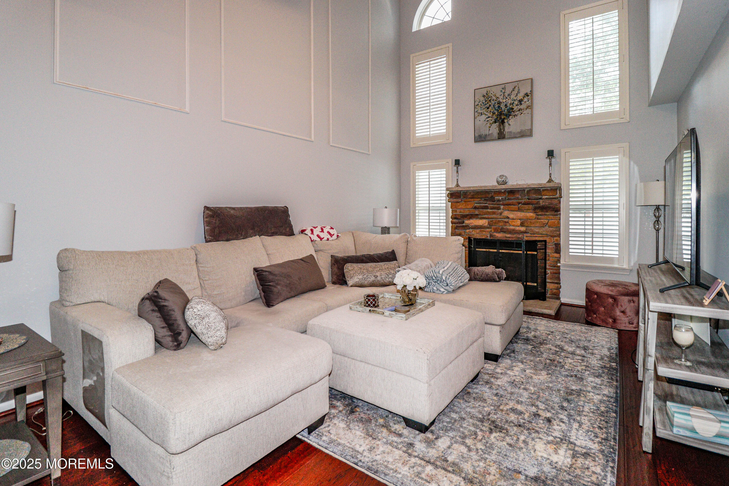 802 Carnaby Lane 845, Toms River, NJ, 08753 image 6