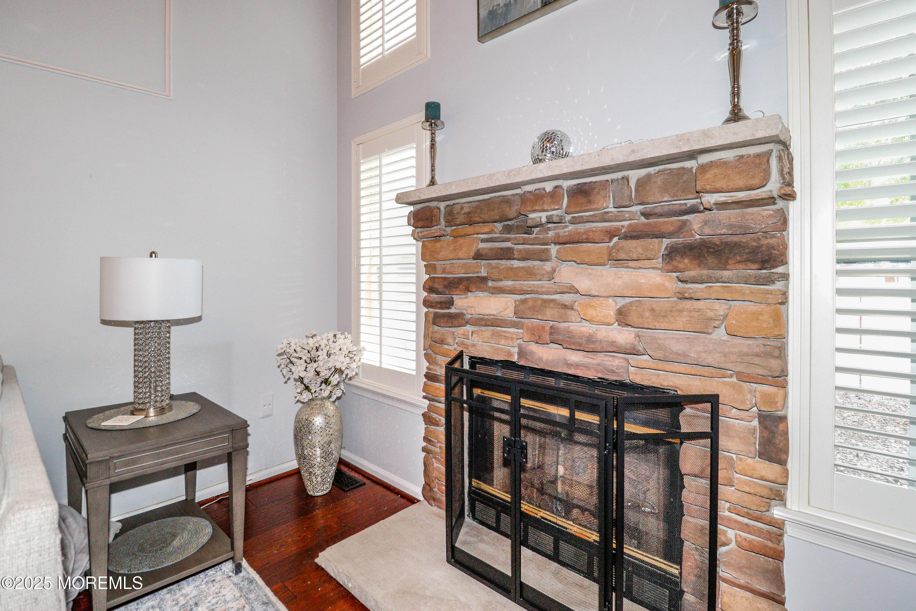 802 Carnaby Lane 845, Toms River, NJ, 08753 image 7
