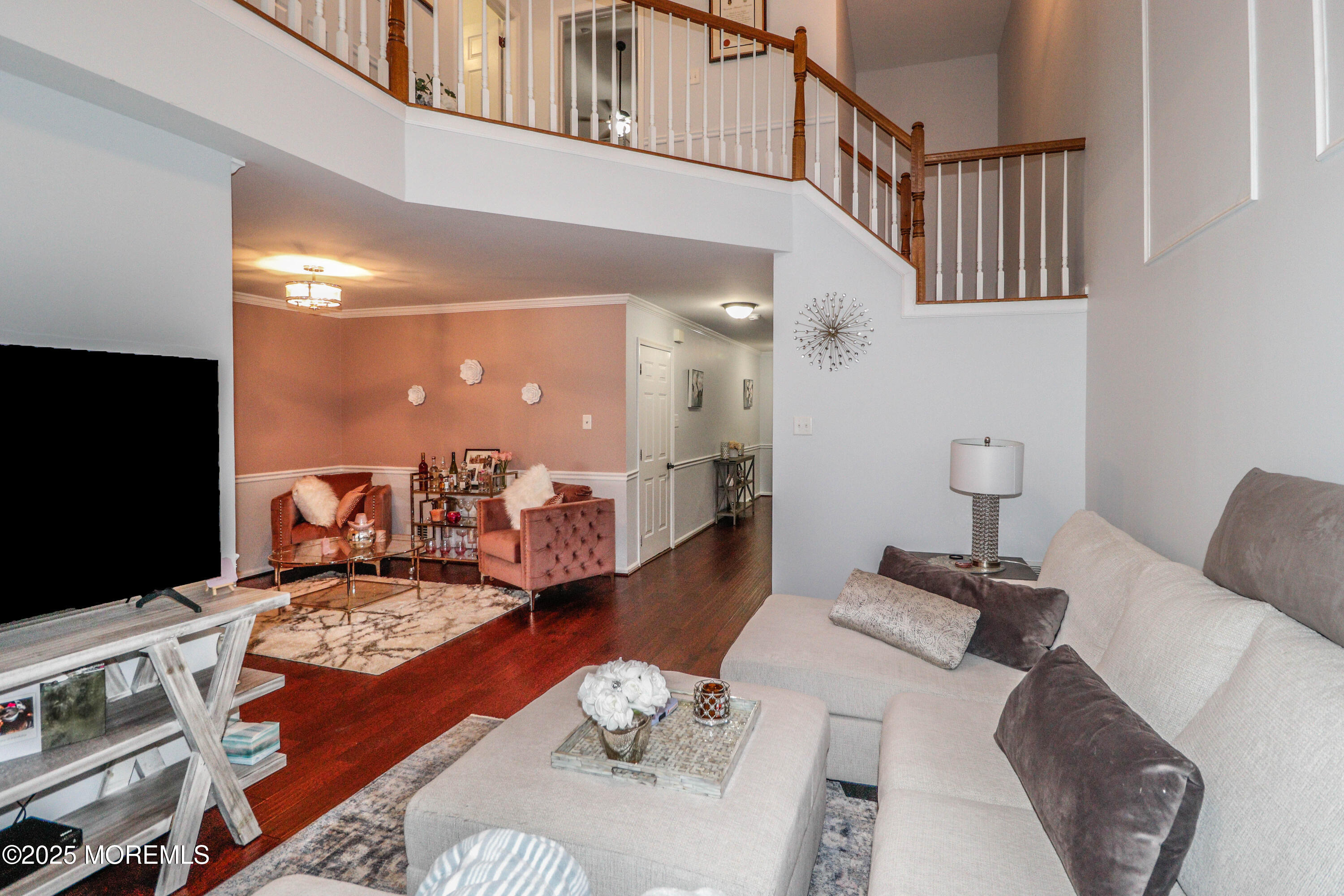 802 Carnaby Lane 845, Toms River, NJ, 08753 image 8