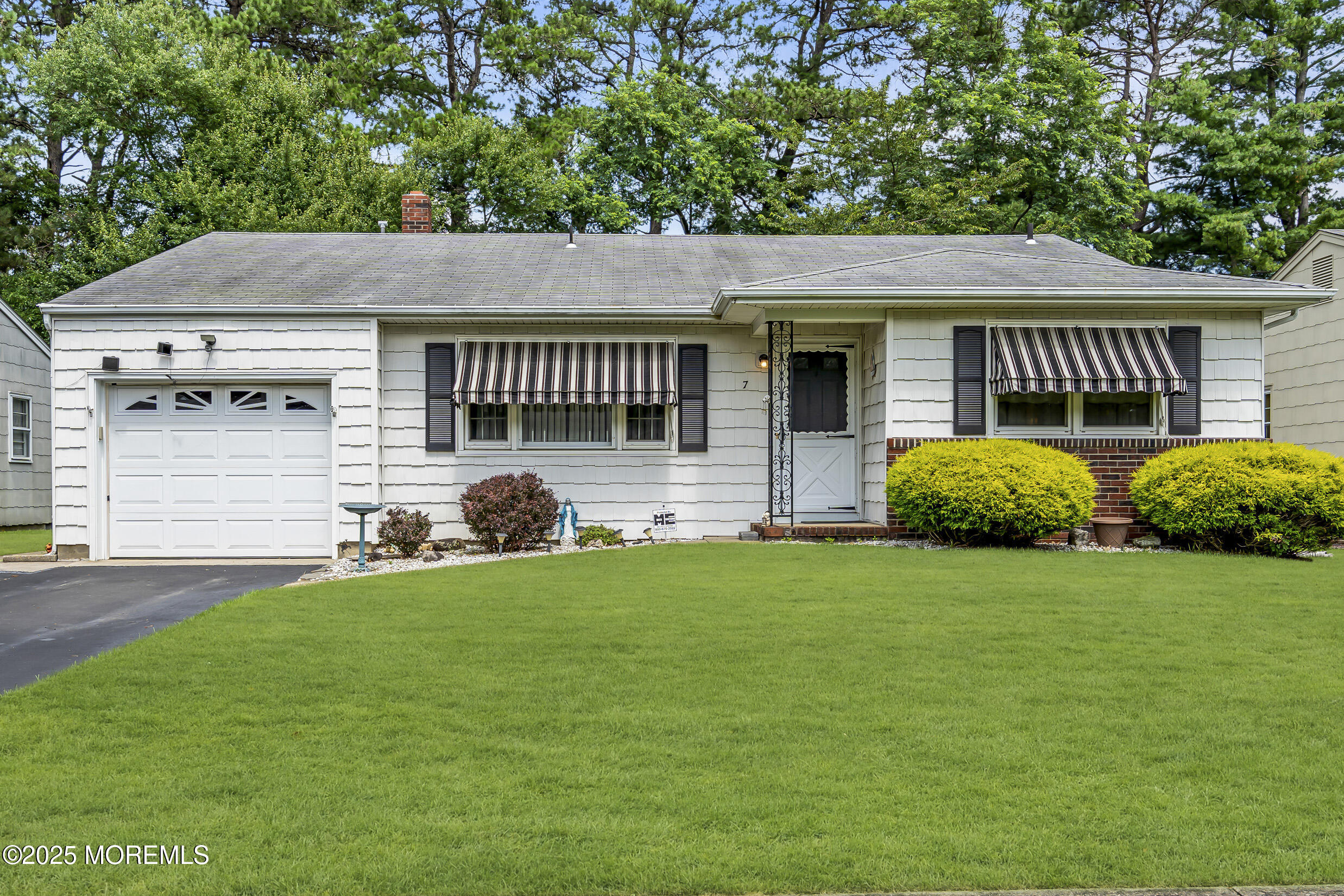 7 Beaverbrook Drive Image 2