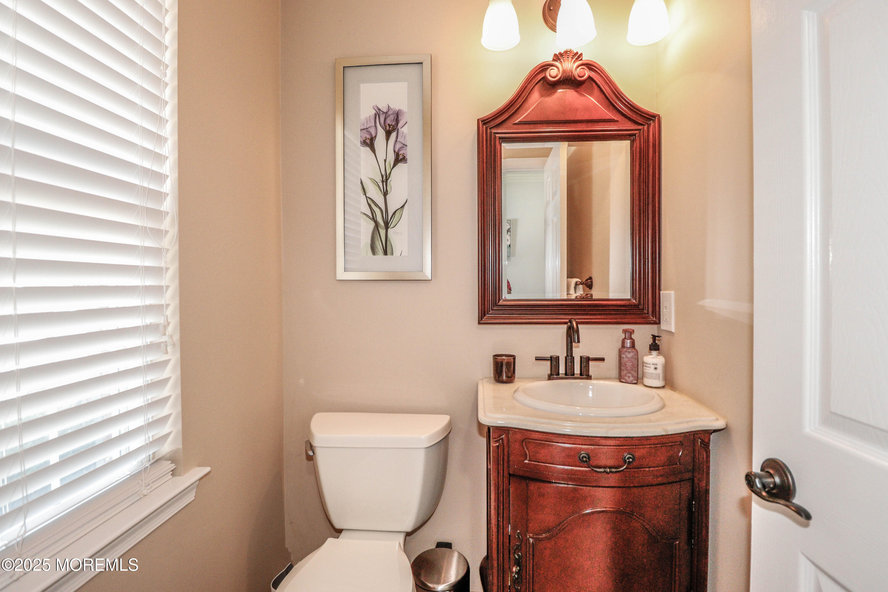 802 Carnaby Lane 845, Toms River, NJ, 08753 image 9