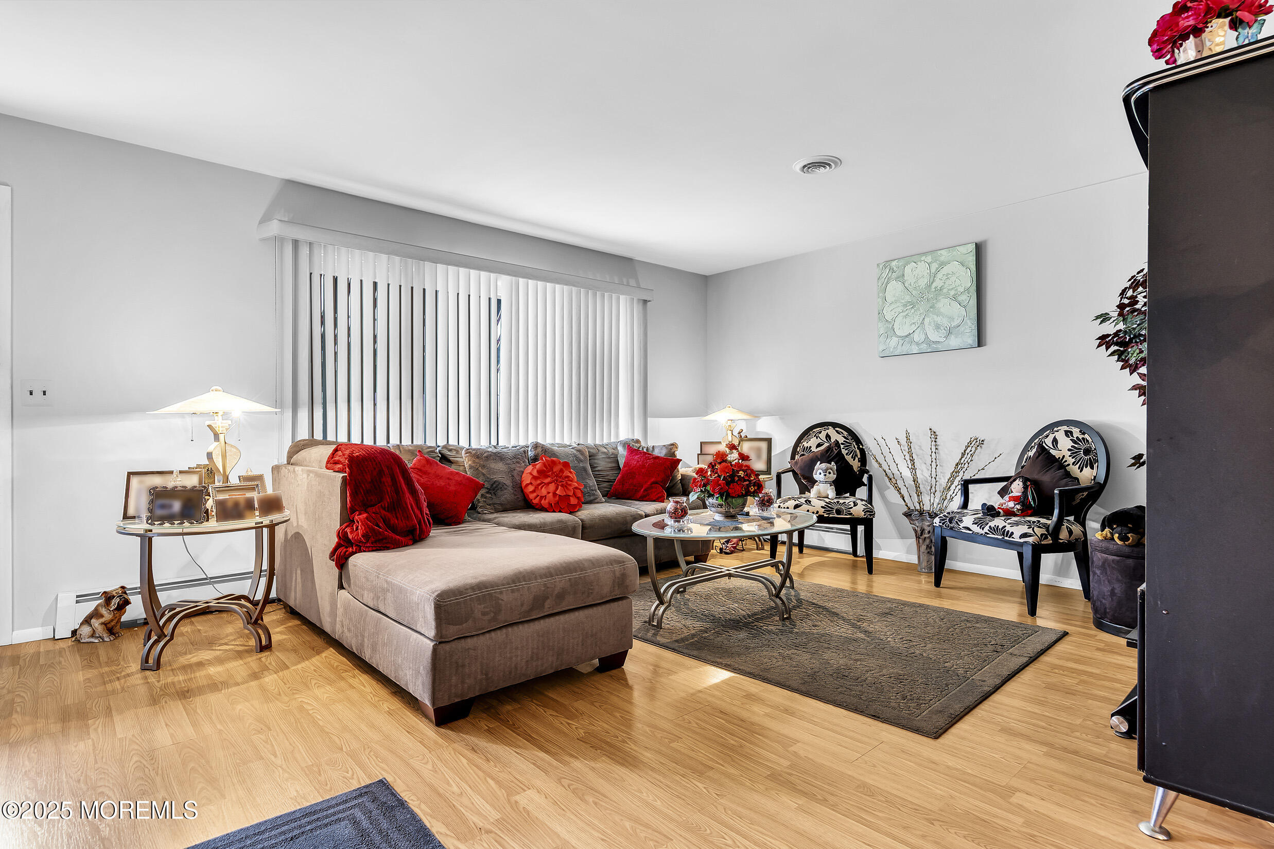 7 Beaverbrook Drive Image 3