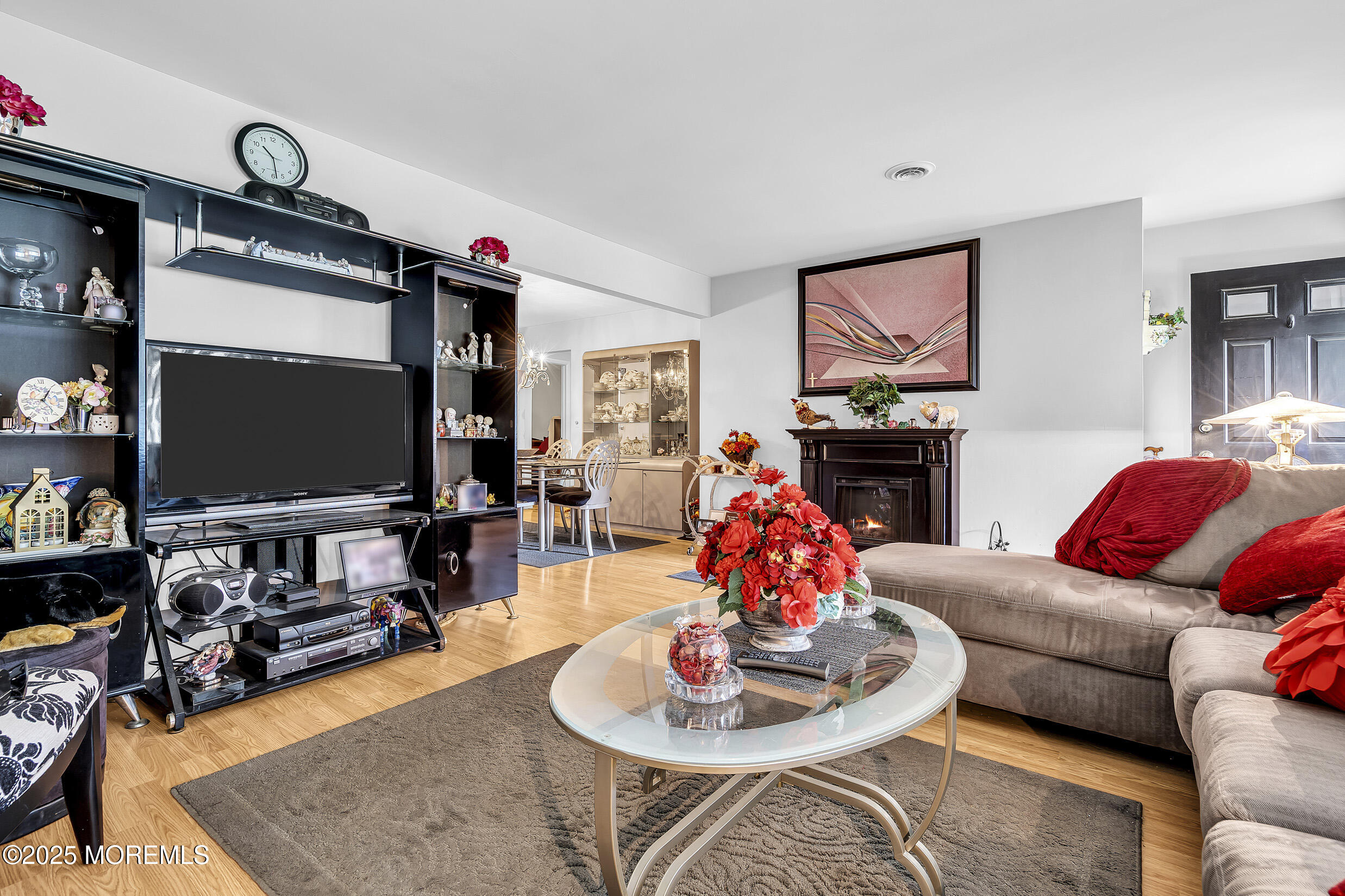 7 Beaverbrook Drive Image 4