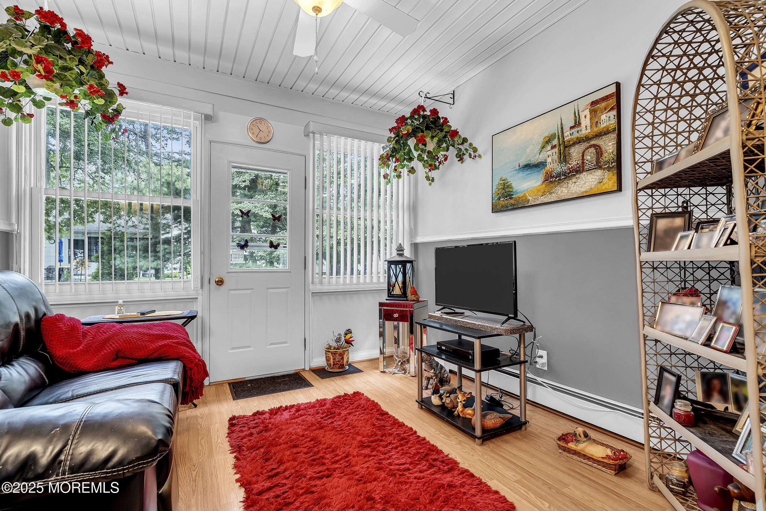7 Beaverbrook Drive, Toms River, NJ, 08757 image 7