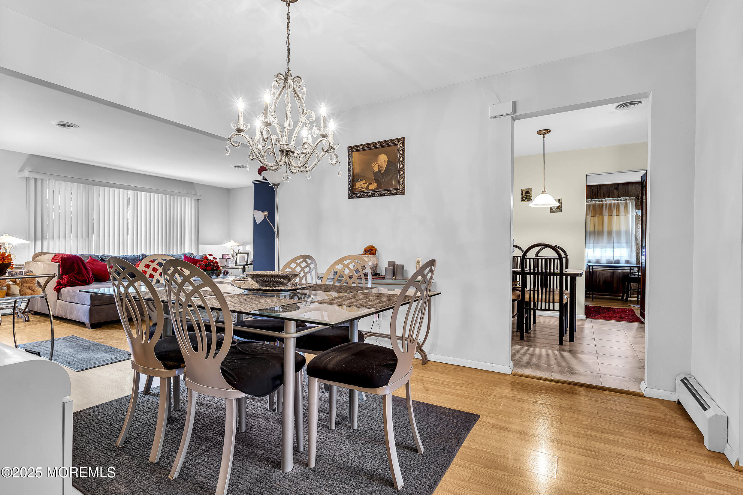 7 Beaverbrook Drive Image 5