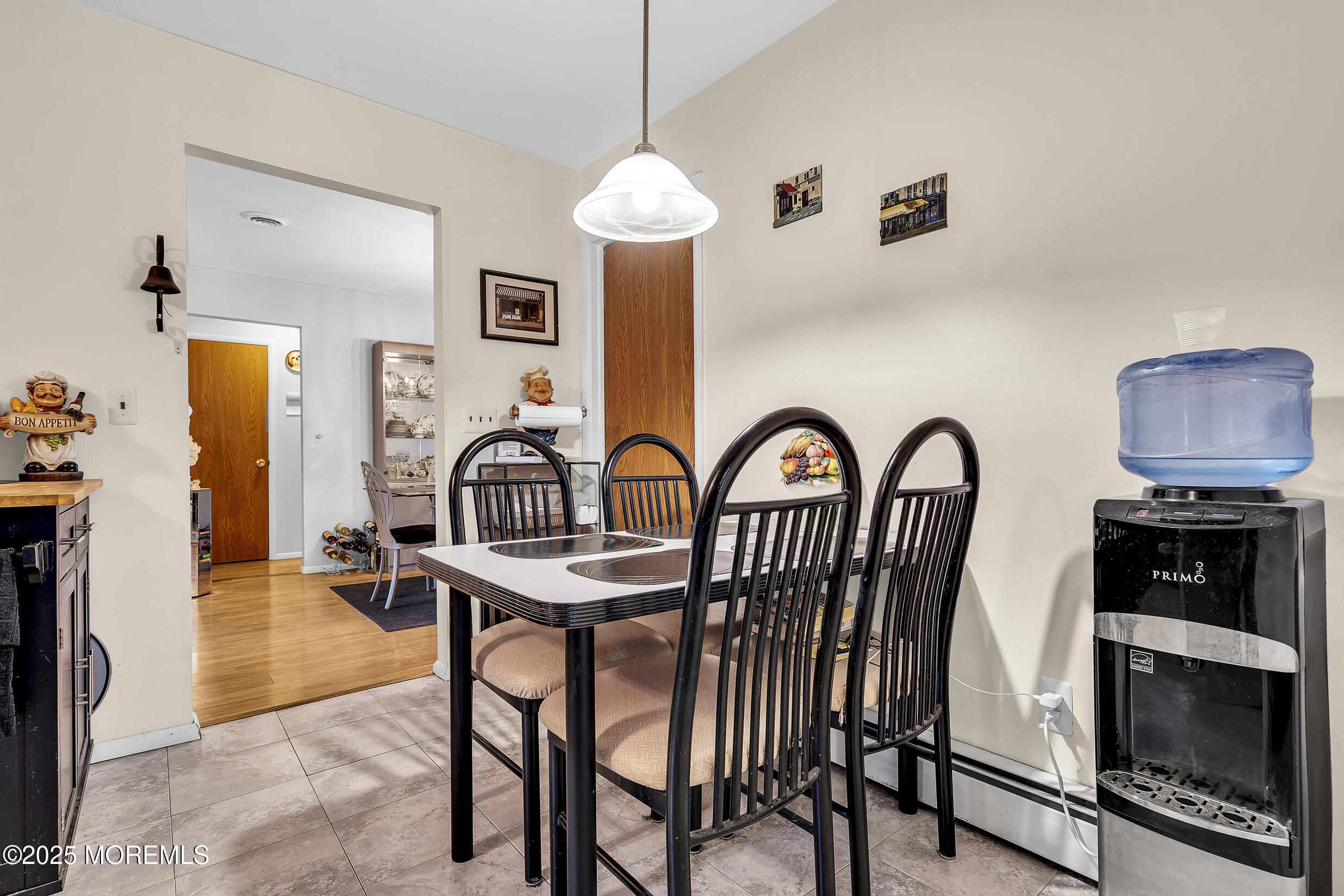 7 Beaverbrook Drive, Toms River, NJ, 08757 image 9