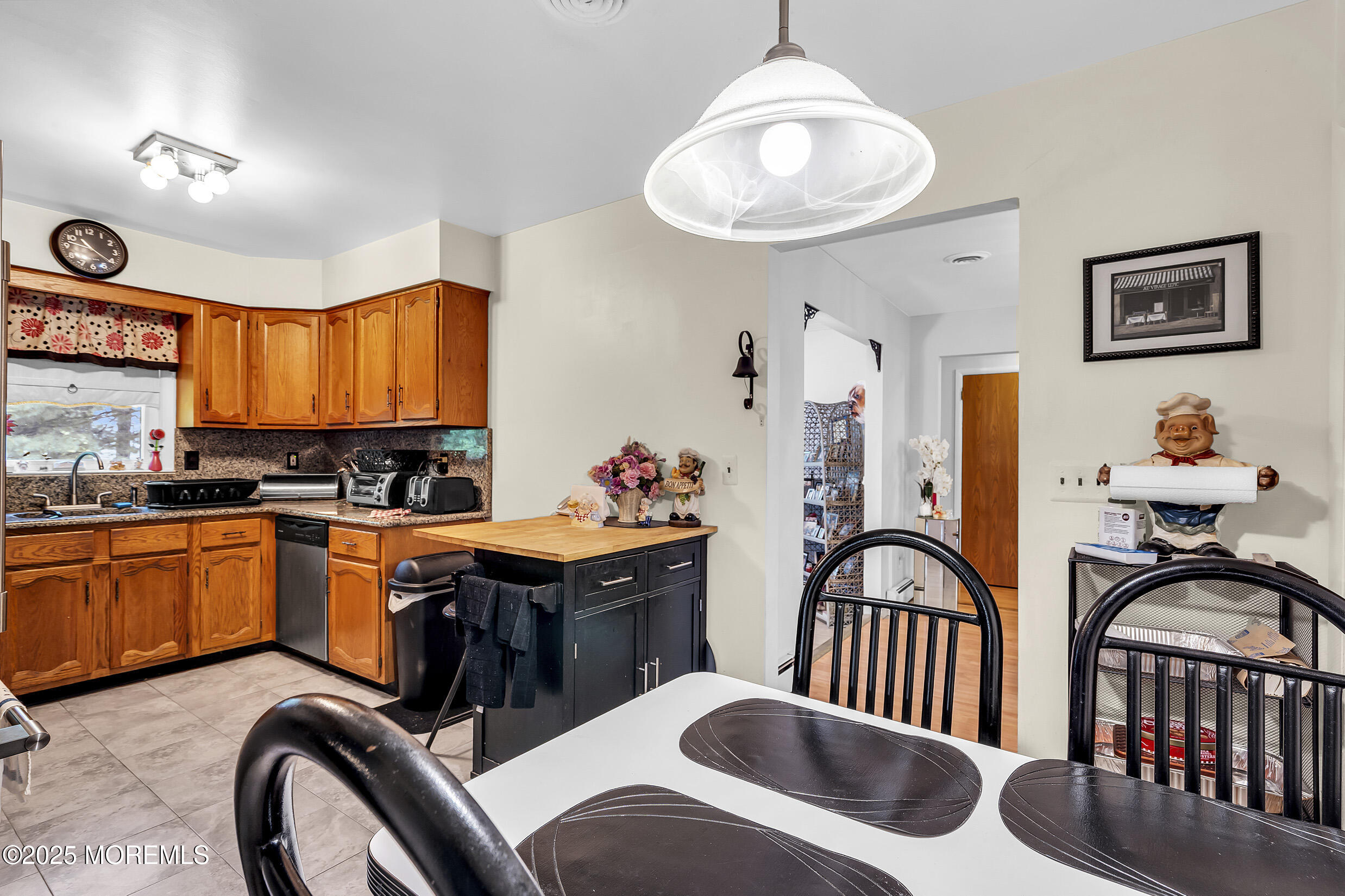 7 Beaverbrook Drive, Toms River, NJ, 08757 image 10