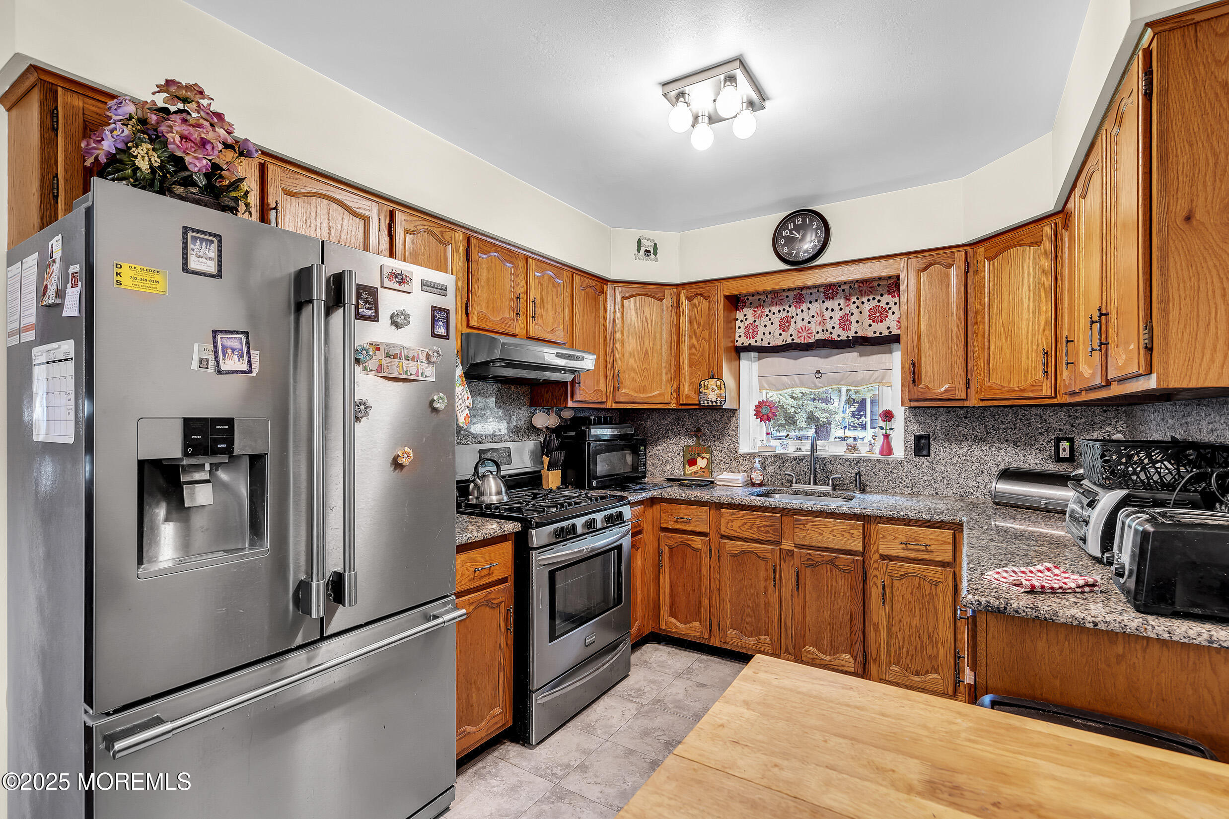 7 Beaverbrook Drive, Toms River, NJ, 08757 image 11
