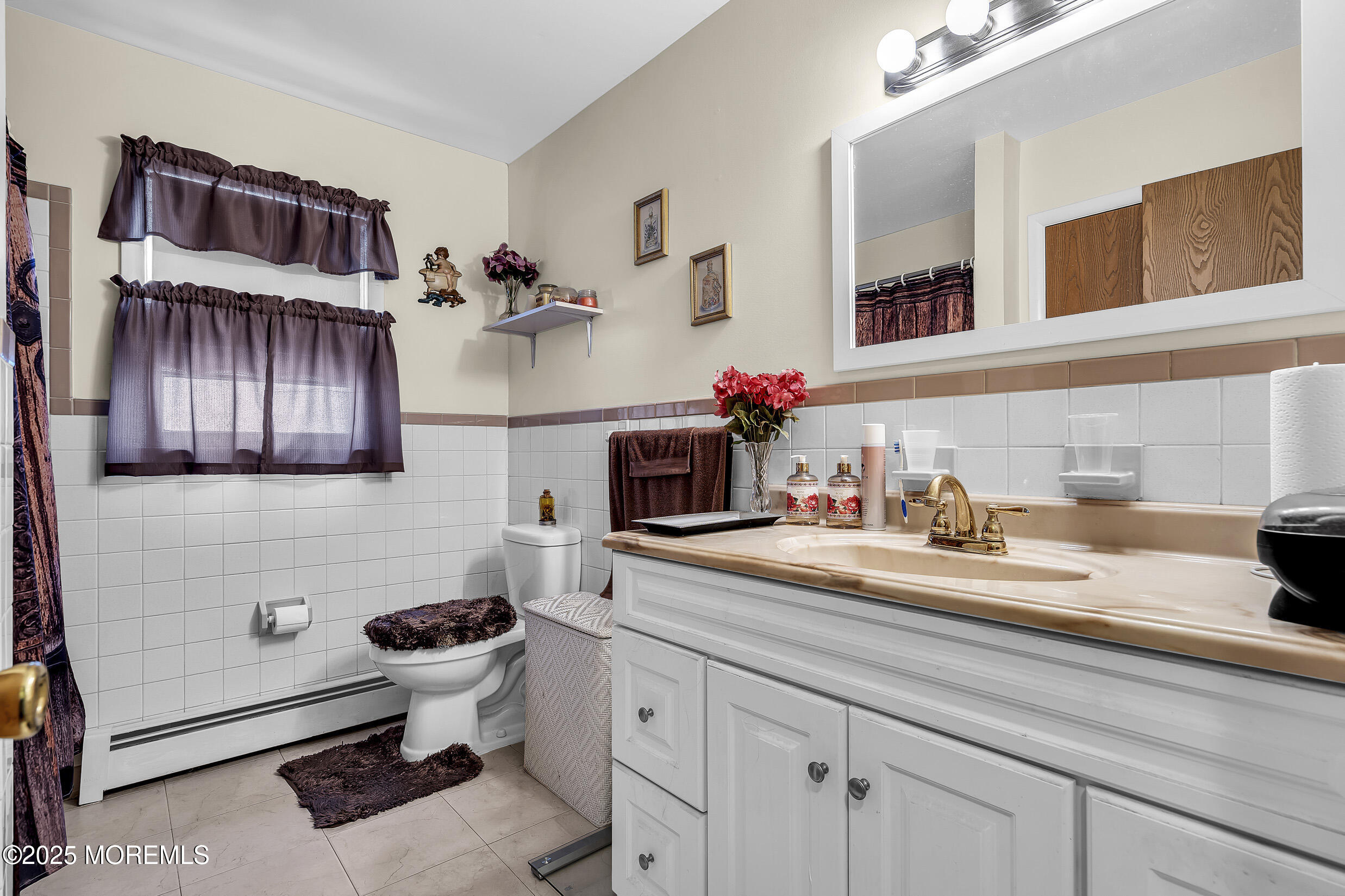 7 Beaverbrook Drive, Toms River, NJ, 08757 image 12