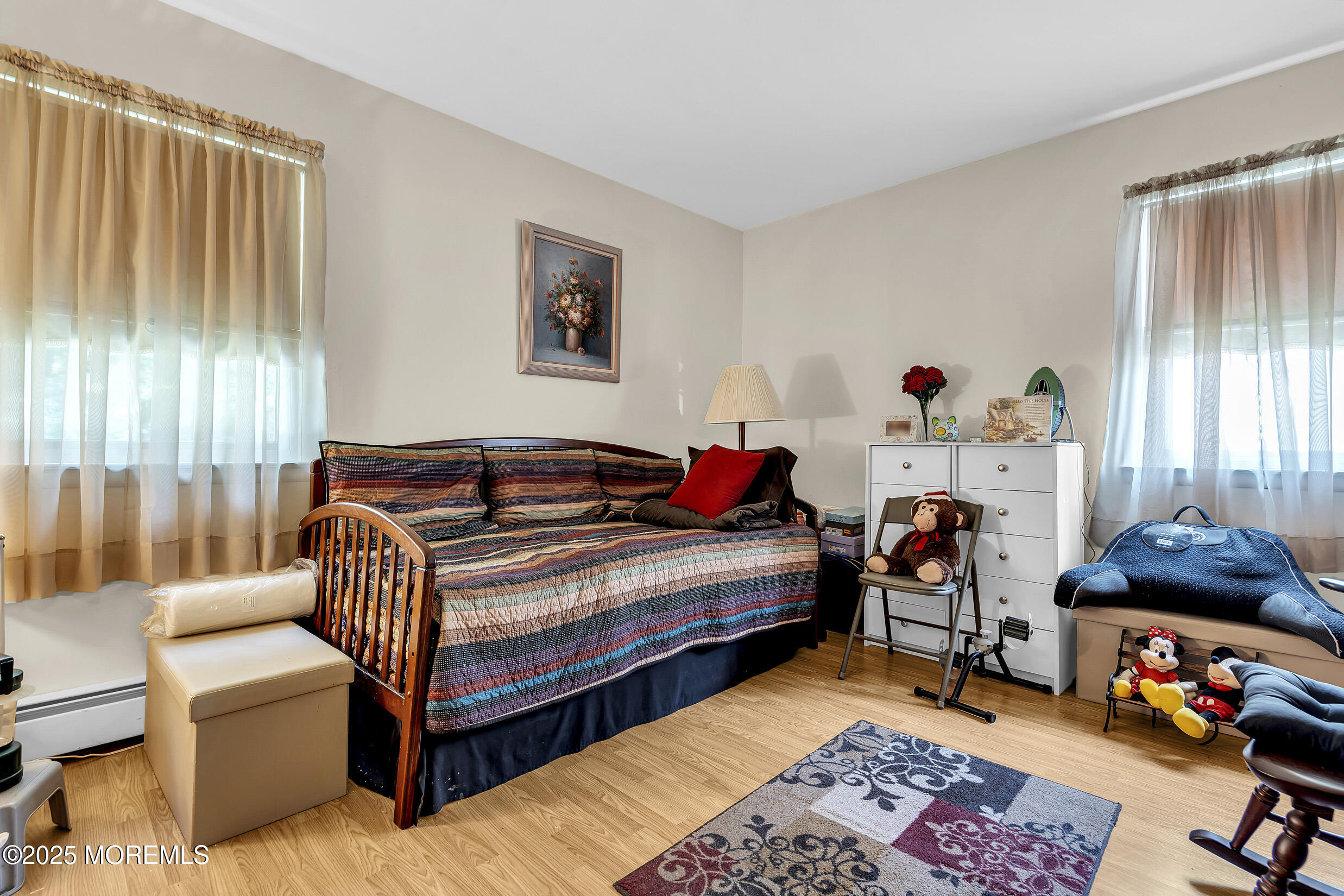 7 Beaverbrook Drive, Toms River, NJ, 08757 image 14