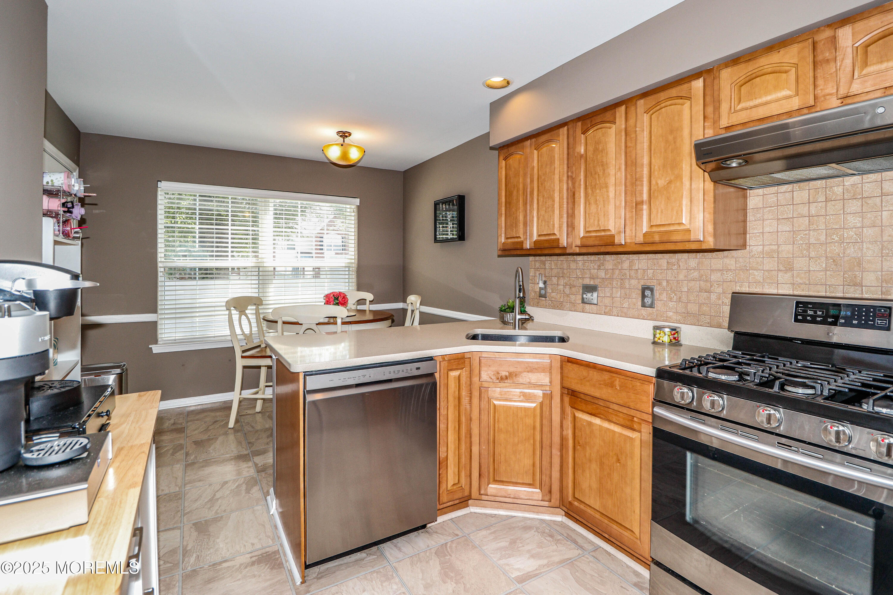 802 Carnaby Lane 845, Toms River, NJ, 08753 image 10