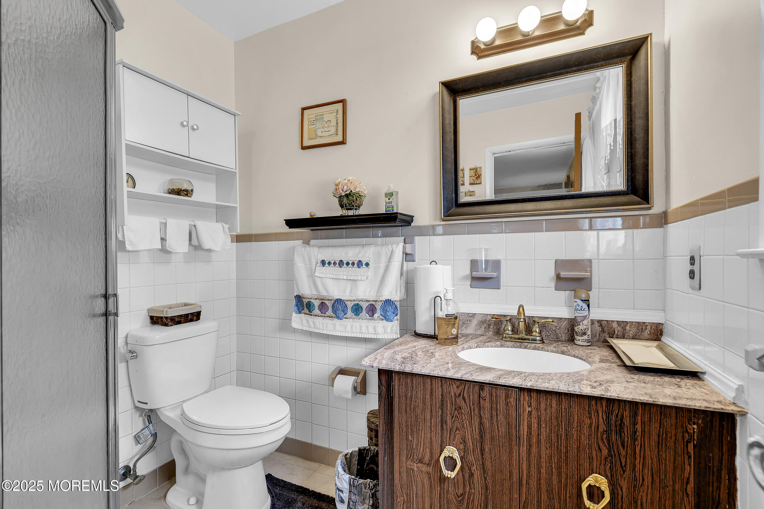 7 Beaverbrook Drive, Toms River, NJ, 08757 image 16