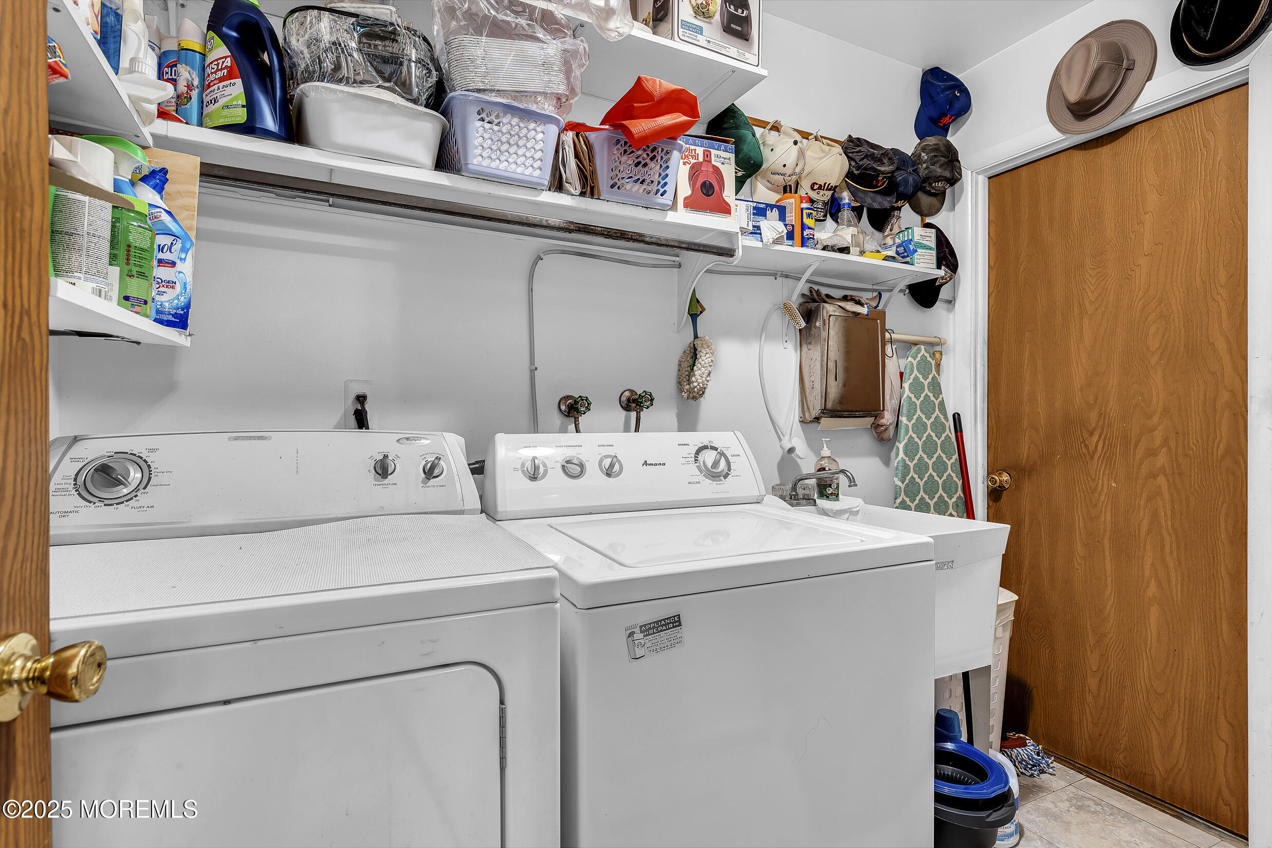 7 Beaverbrook Drive, Toms River, NJ, 08757 image 17