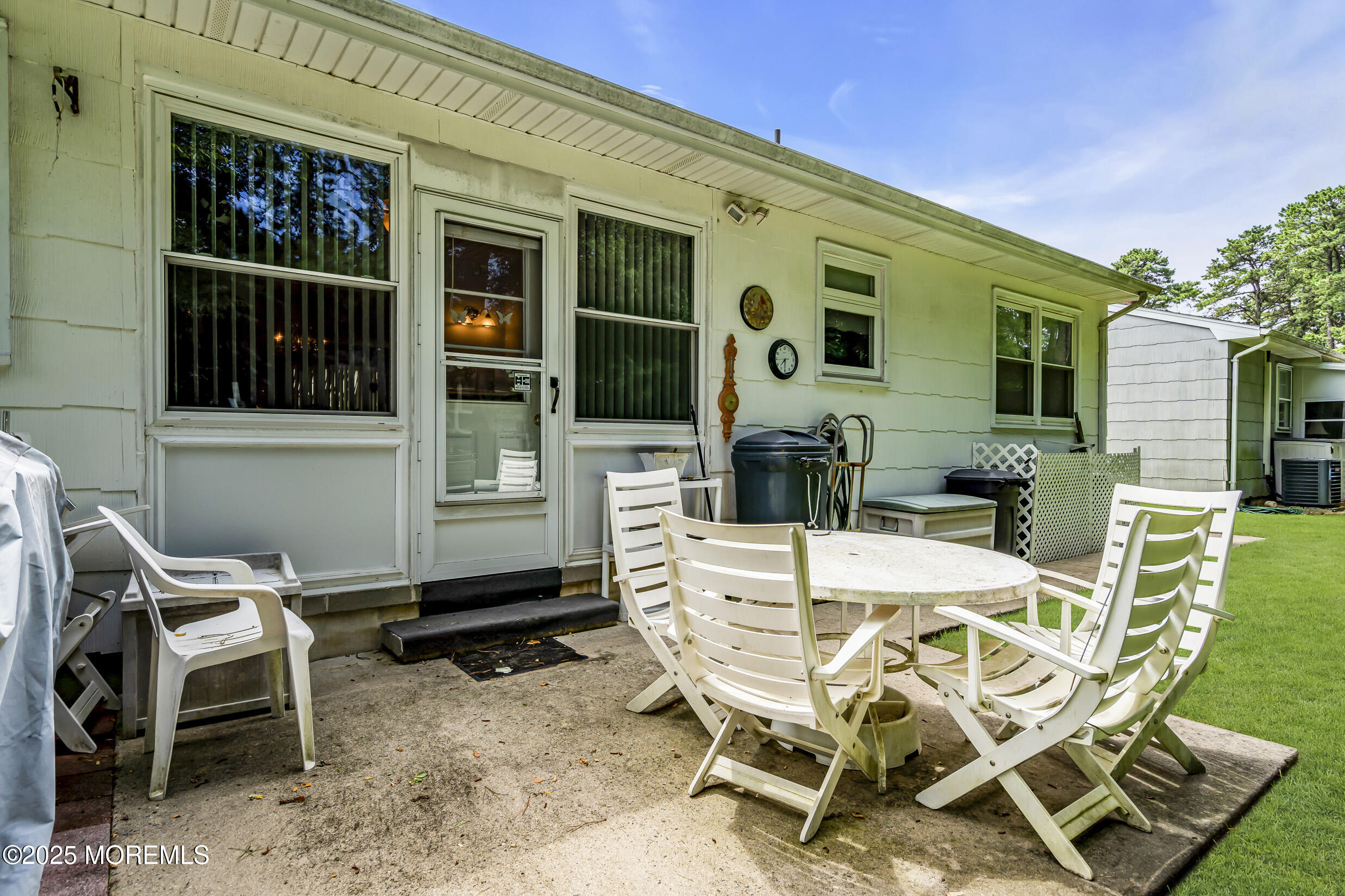 7 Beaverbrook Drive, Toms River, NJ, 08757 image 18