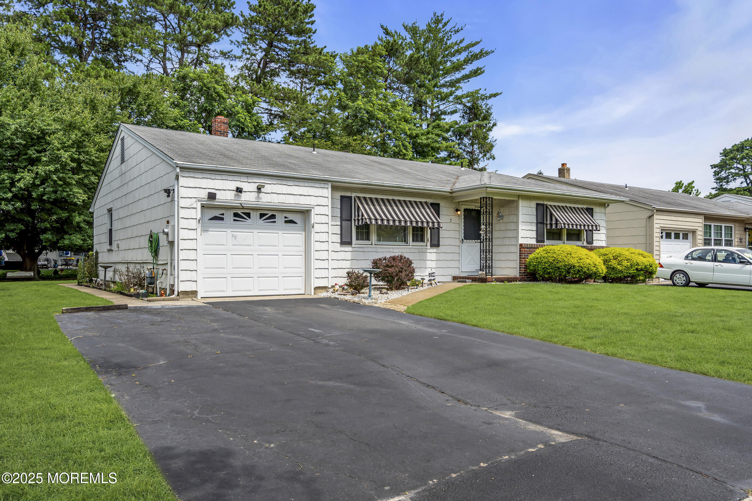 7 Beaverbrook Drive, Toms River, NJ, 08757 image 22