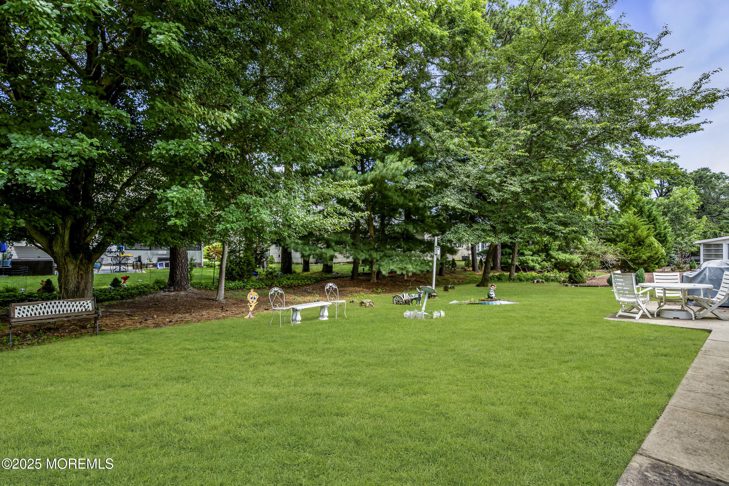 7 Beaverbrook Drive, Toms River, NJ, 08757 image 19