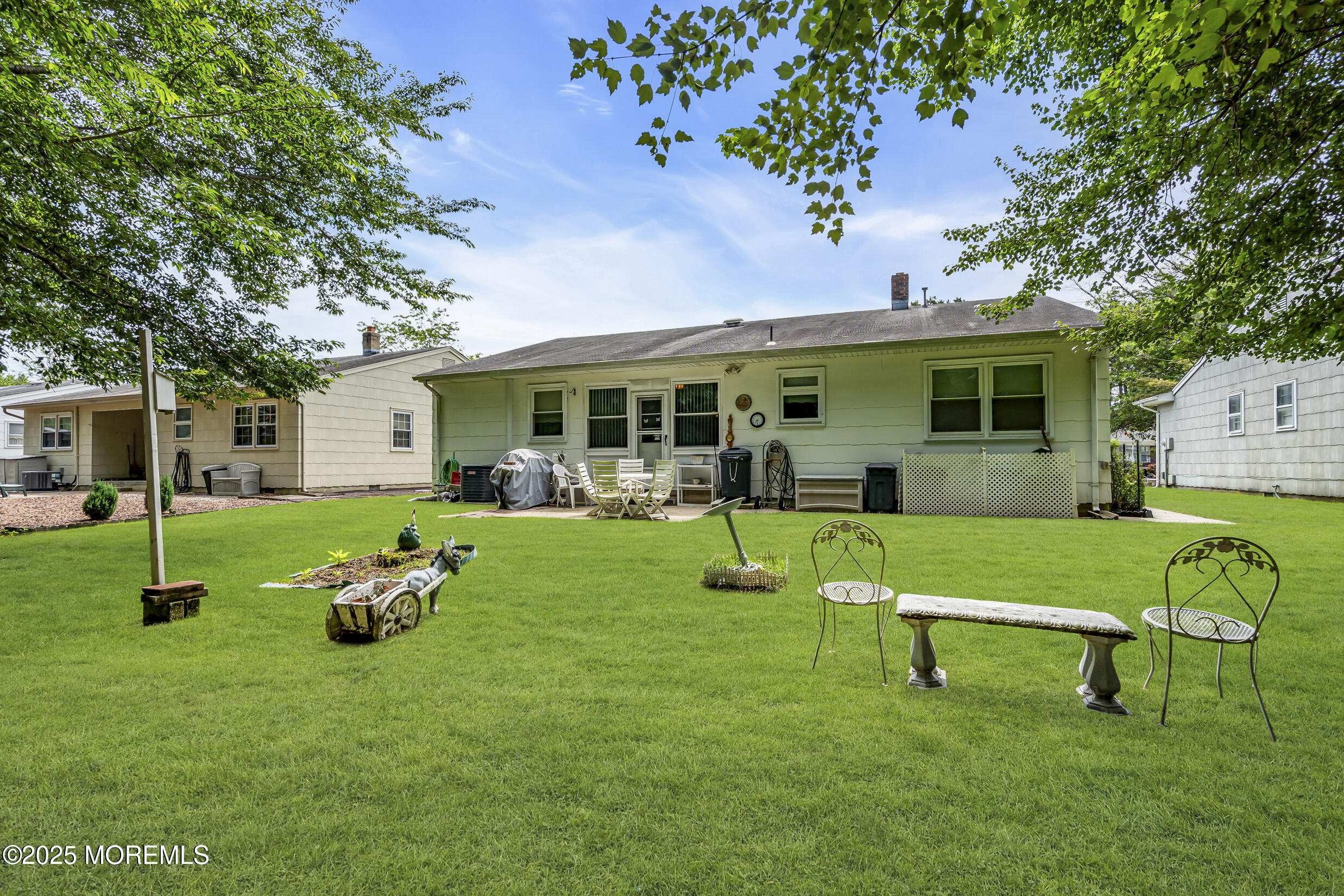 7 Beaverbrook Drive, Toms River, NJ, 08757 image 20