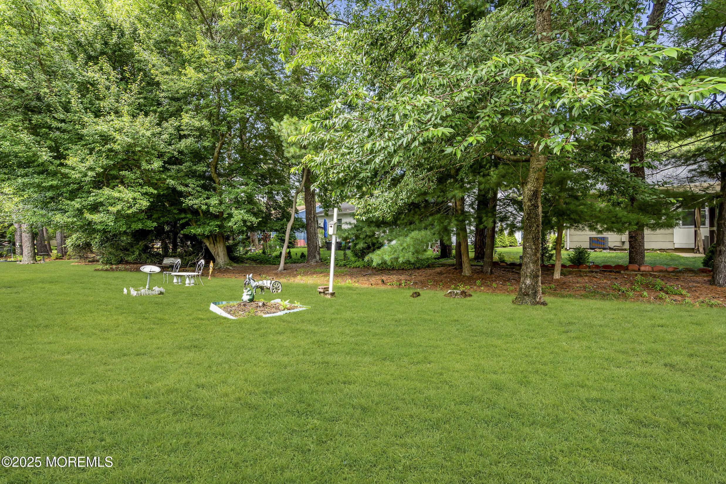 7 Beaverbrook Drive, Toms River, NJ, 08757 image 21