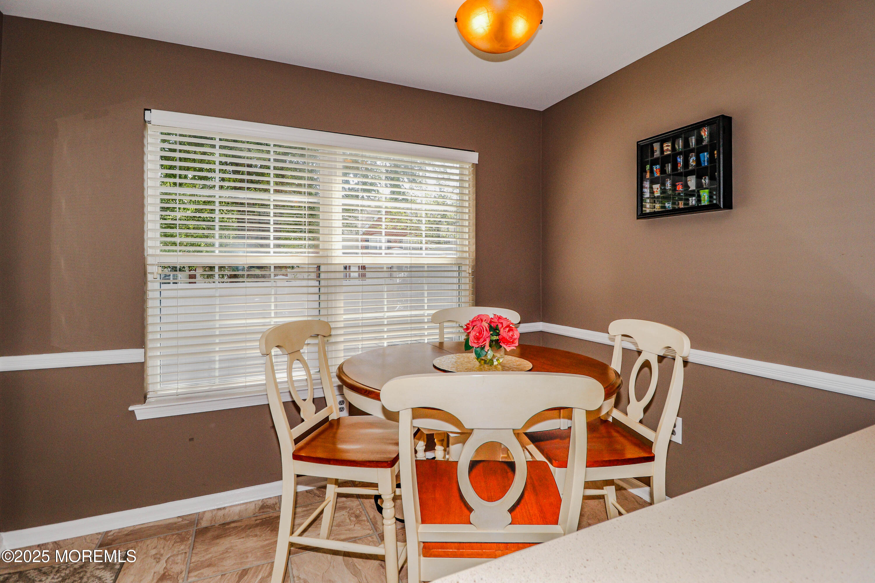 802 Carnaby Lane 845, Toms River, NJ, 08753 image 11