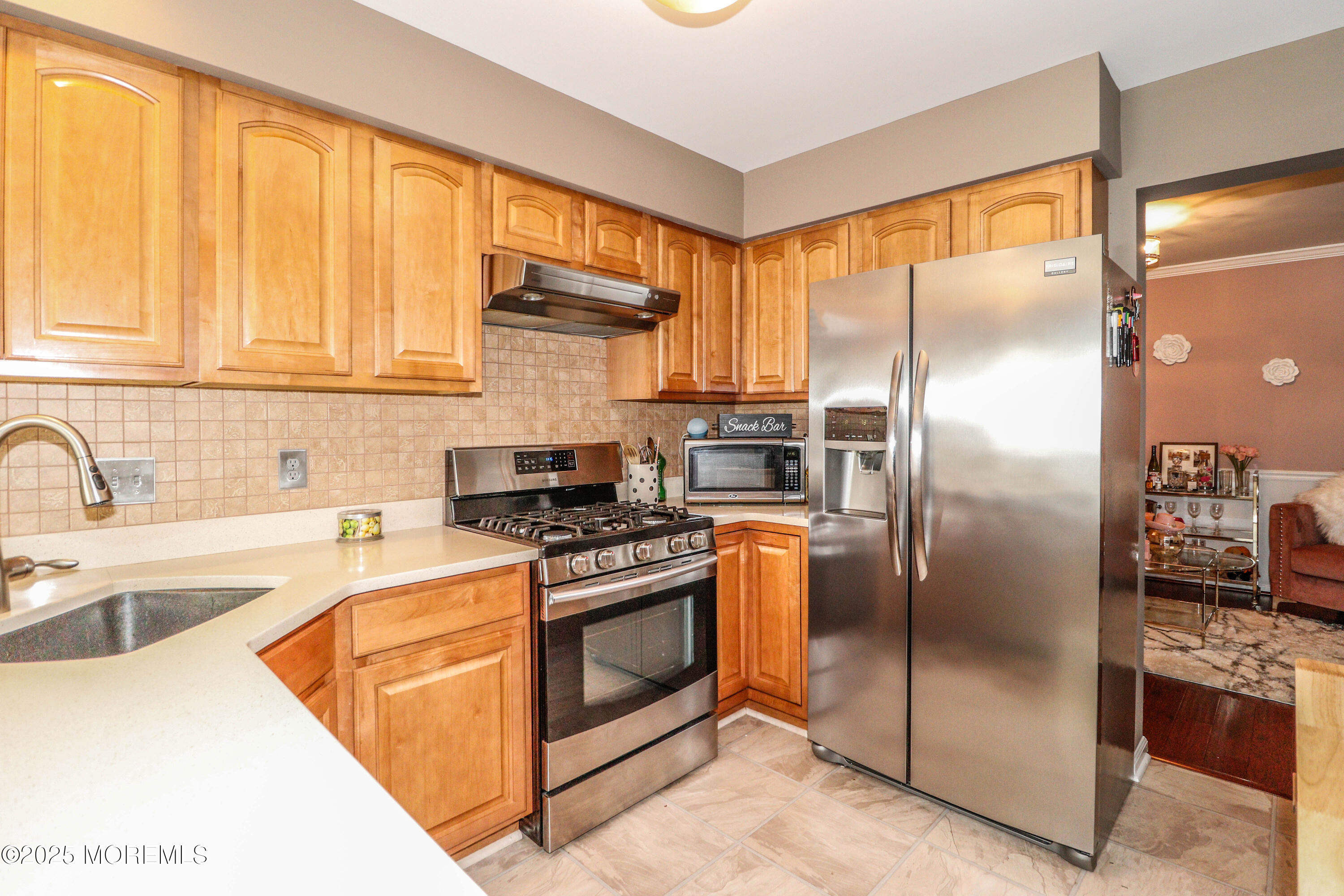 802 Carnaby Lane 845, Toms River, NJ, 08753 image 12