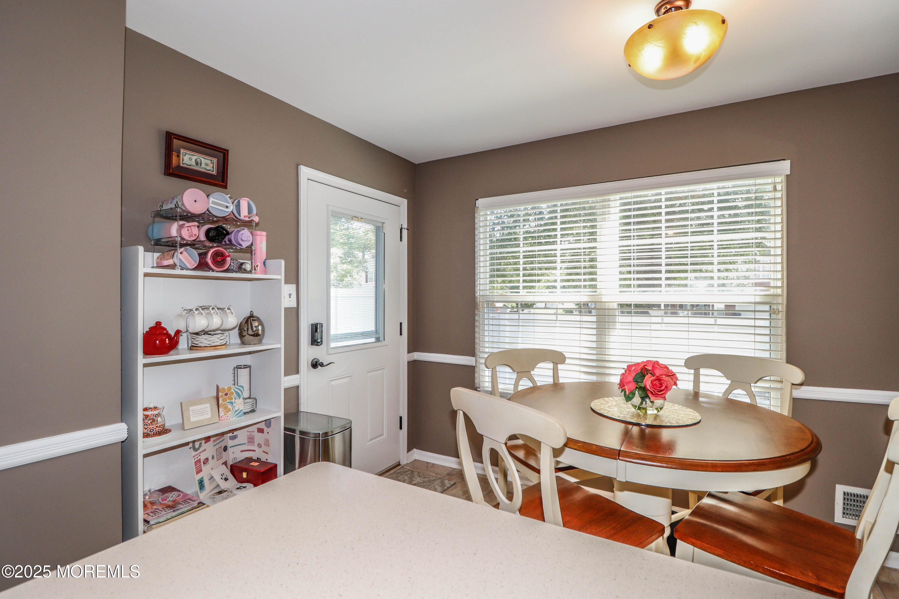 802 Carnaby Lane 845, Toms River, NJ, 08753 image 13