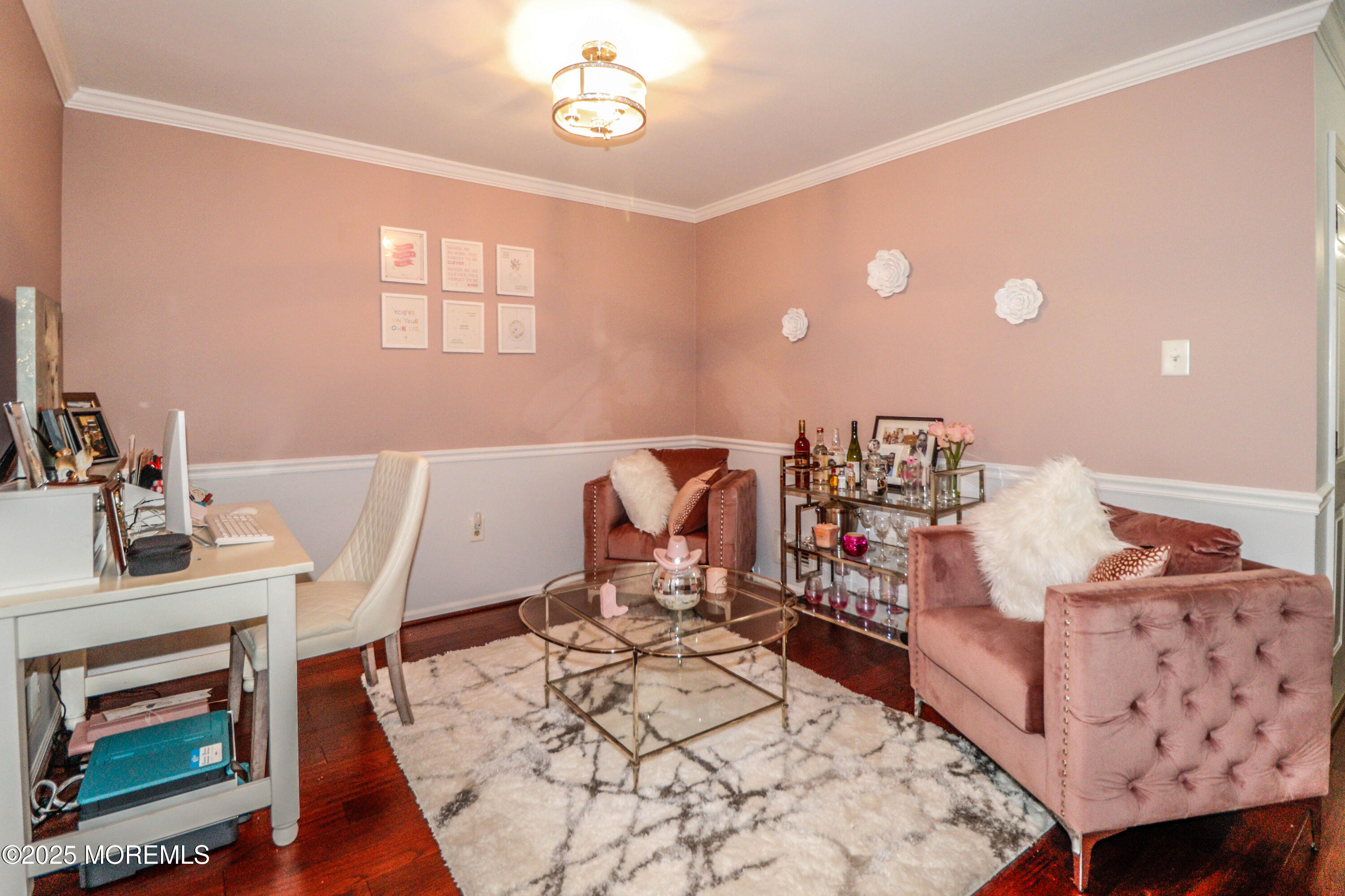 802 Carnaby Lane 845, Toms River, NJ, 08753 image 14