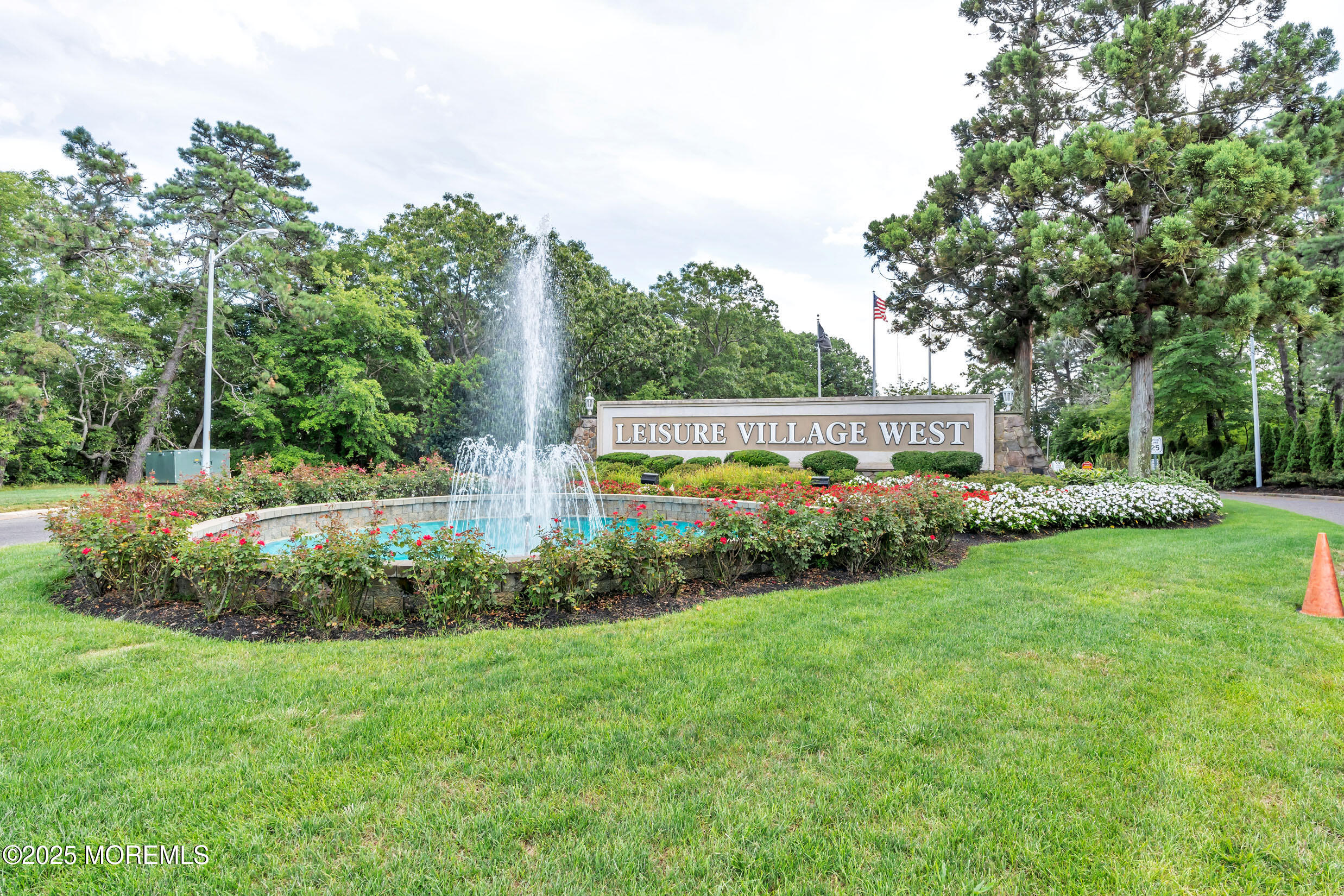 530B Sheffield Drive, Manchester, NJ, 08759 image 40