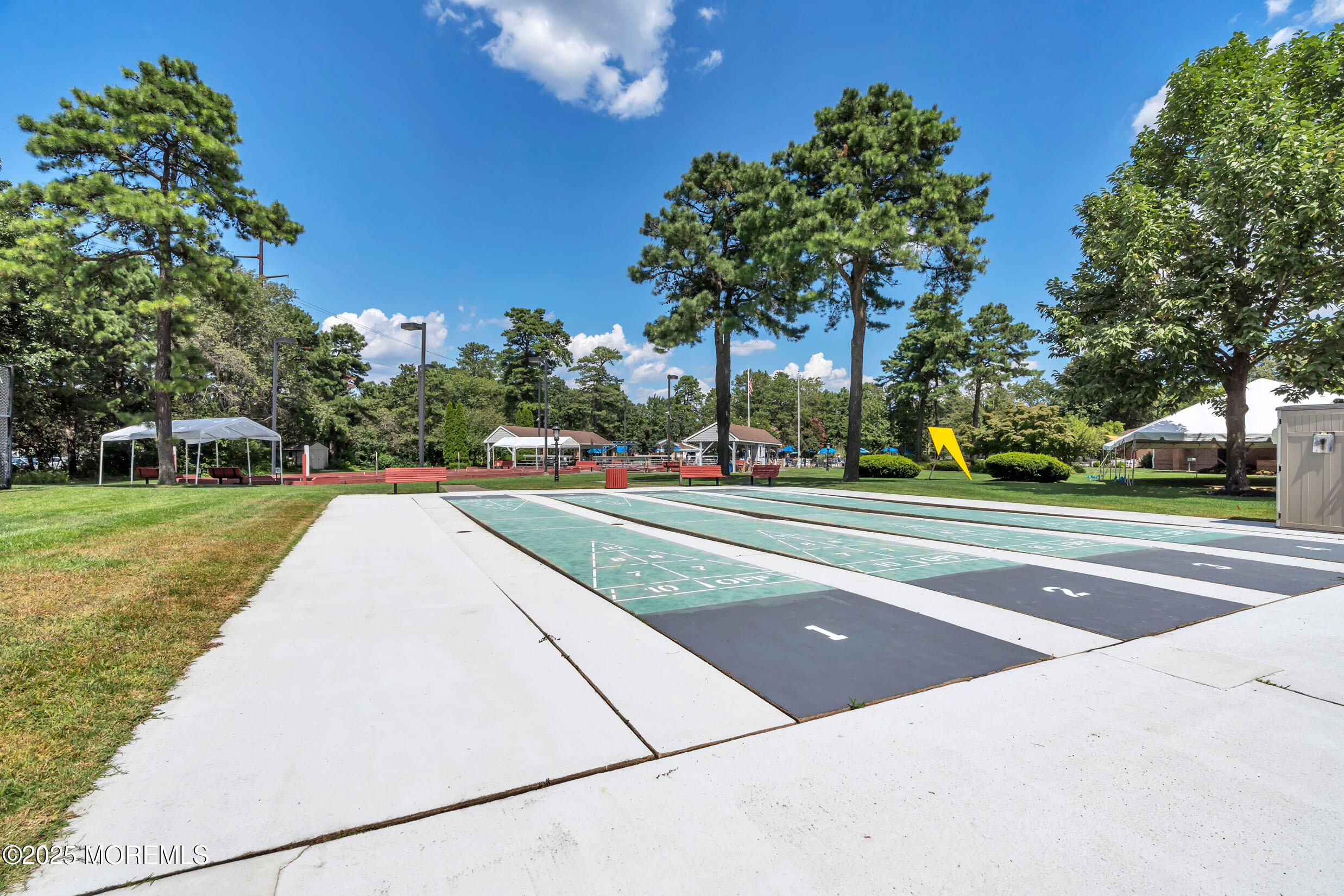 530B Sheffield Drive, Manchester, NJ, 08759 image 39