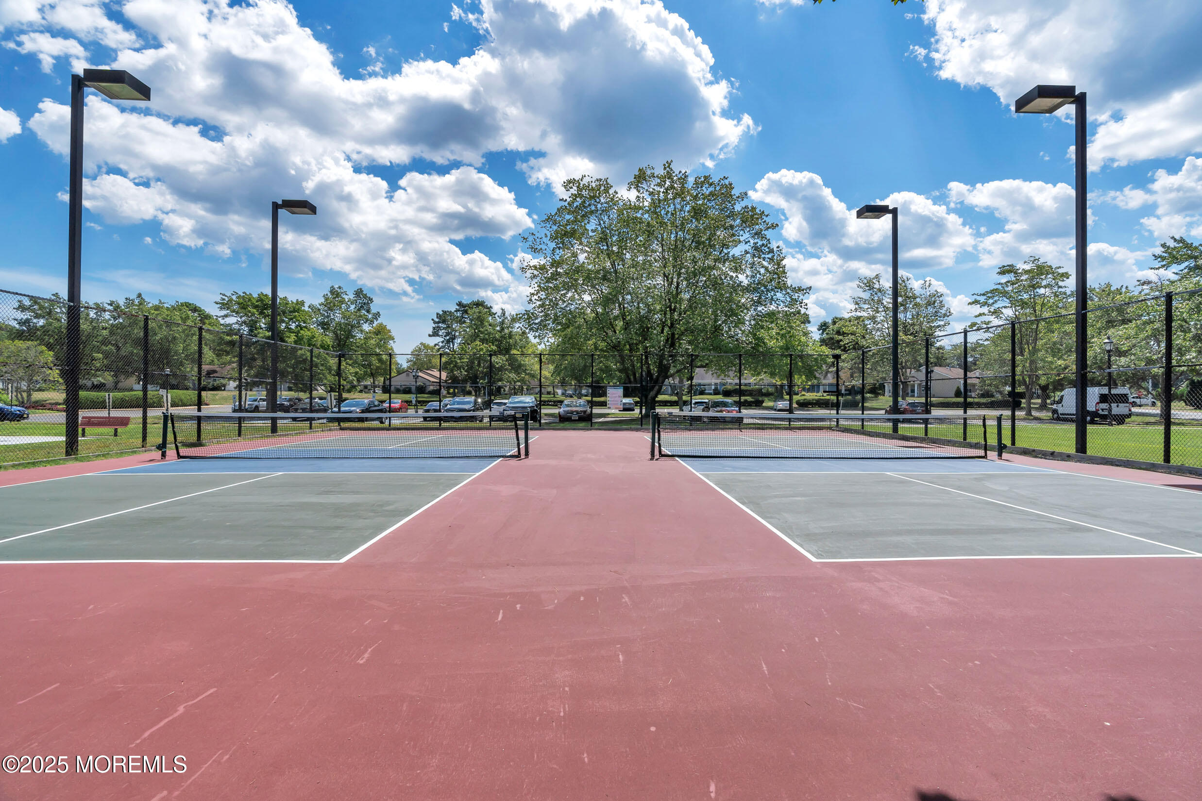 530B Sheffield Drive, Manchester, NJ, 08759 image 42