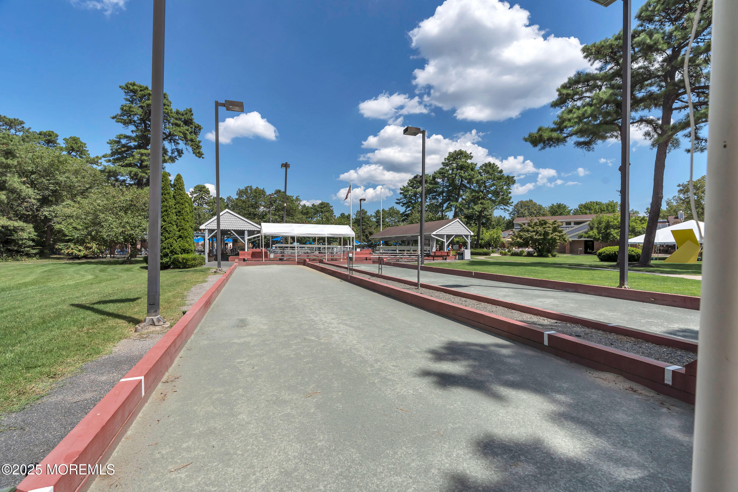 530B Sheffield Drive, Manchester, NJ, 08759 image 43