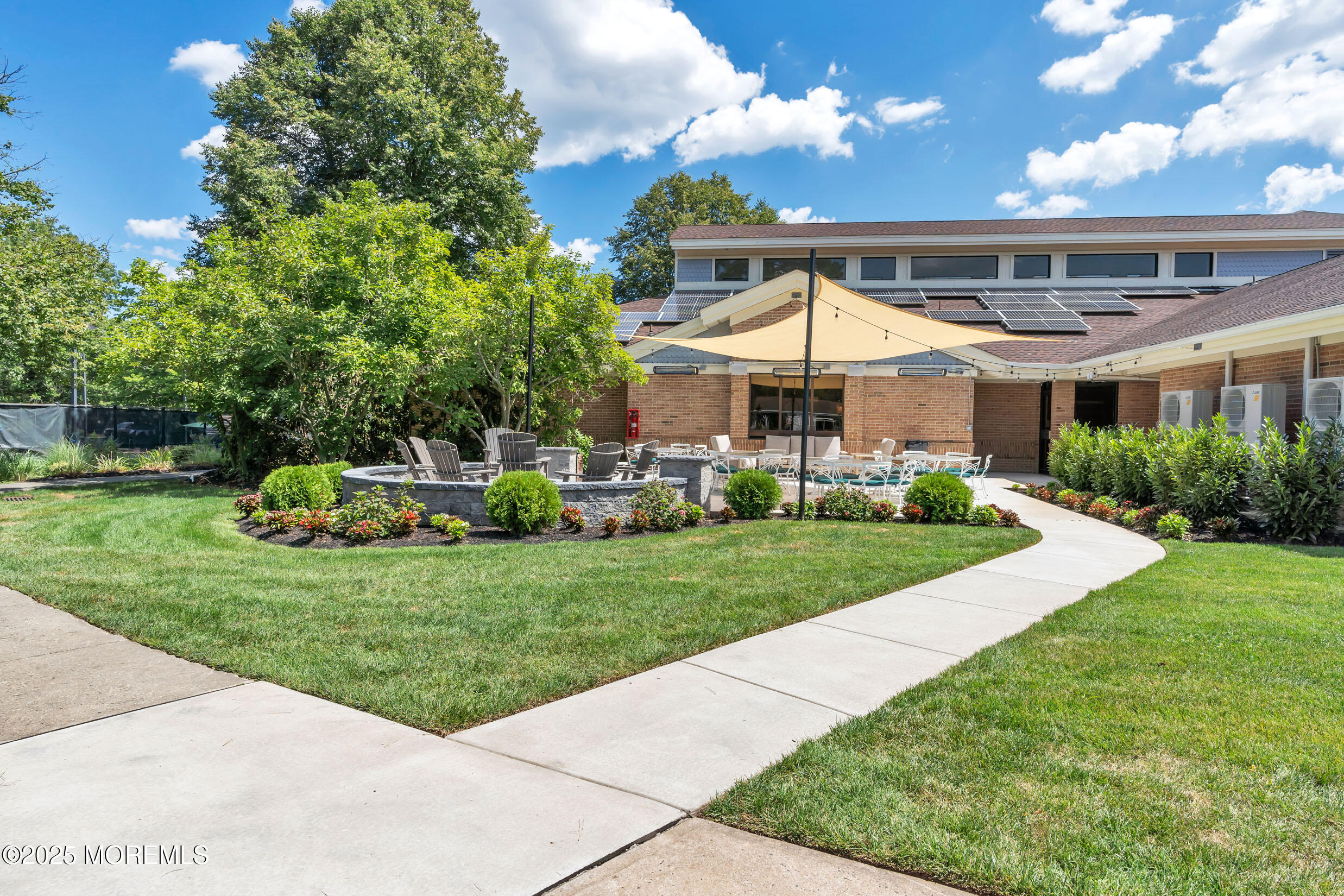 530B Sheffield Drive, Manchester, NJ, 08759 image 45