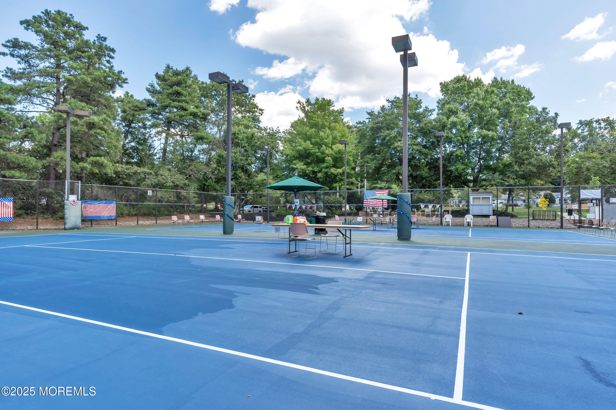 530B Sheffield Drive, Manchester, NJ, 08759 image 46