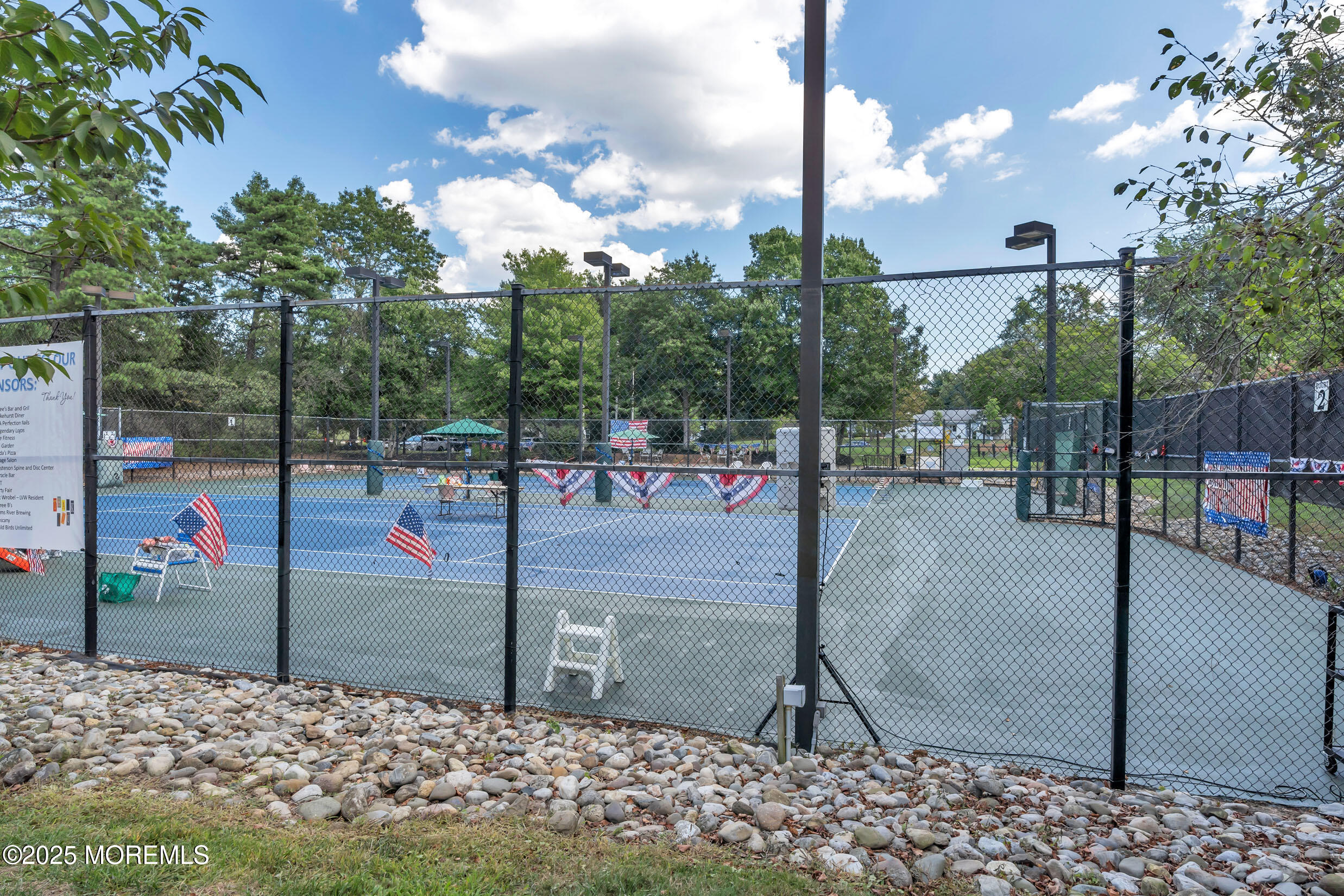 530B Sheffield Drive, Manchester, NJ, 08759 image 47