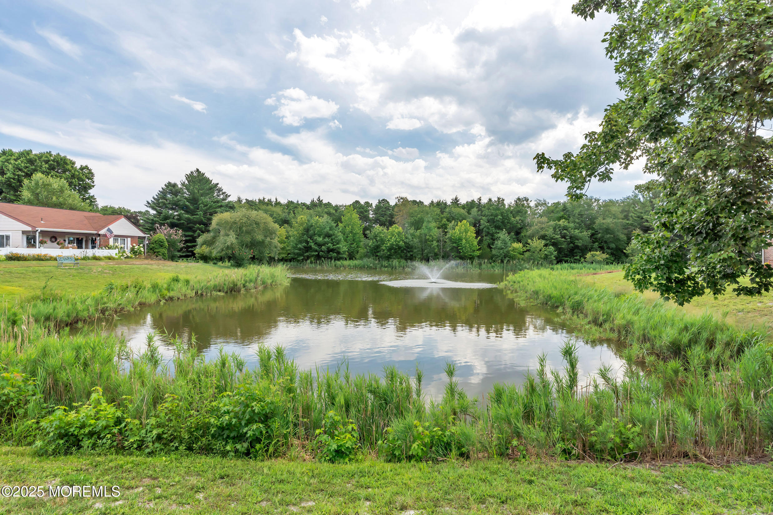530B Sheffield Drive, Manchester, NJ, 08759 image 50