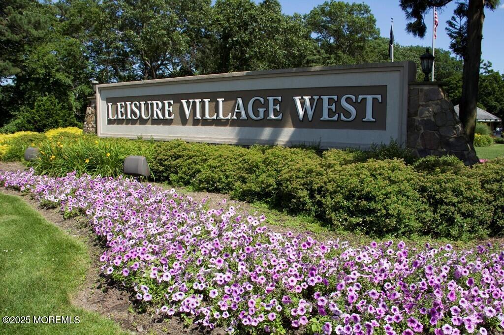 530B Sheffield Drive, Manchester, NJ, 08759 image 51
