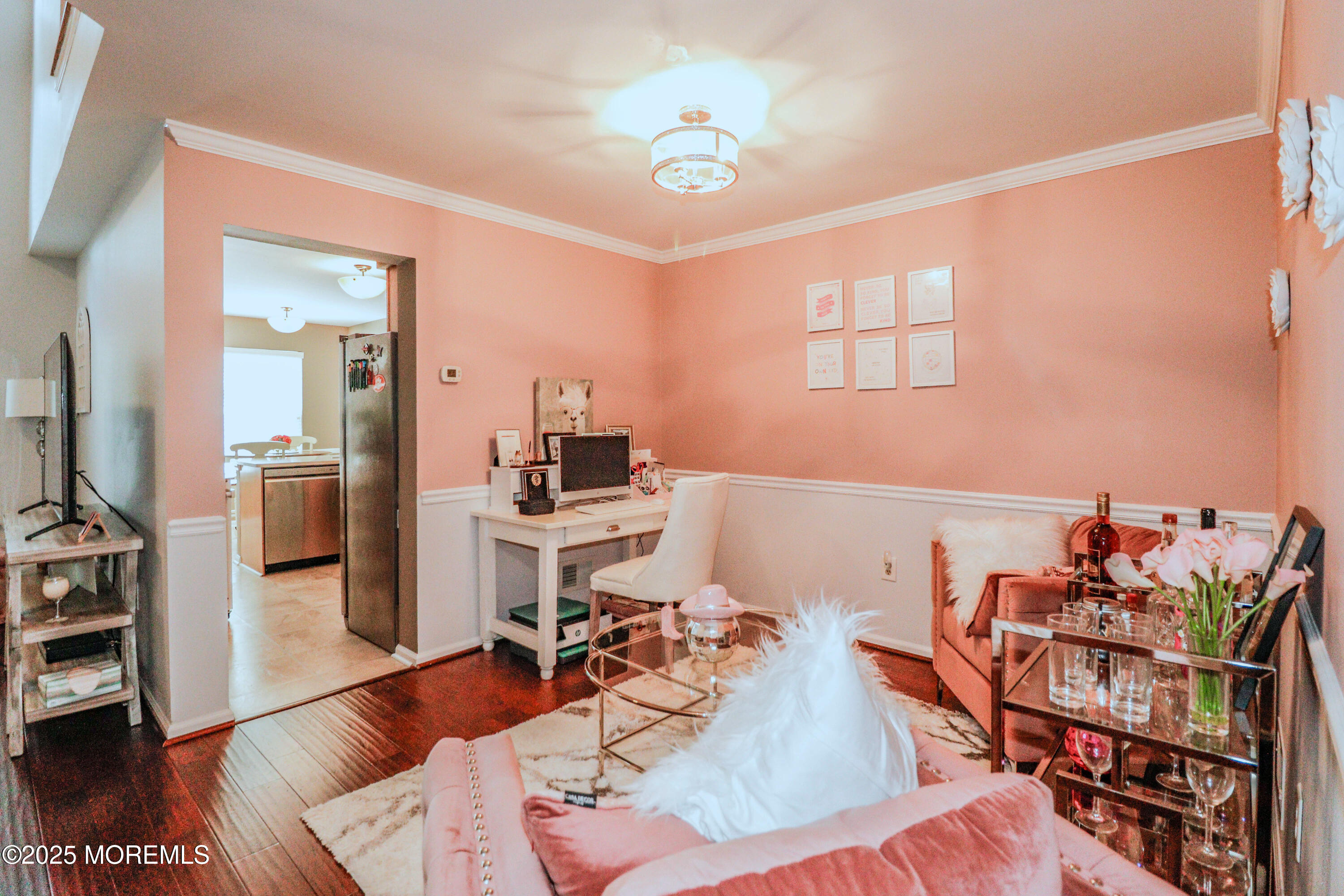 802 Carnaby Lane 845, Toms River, NJ, 08753 image 15