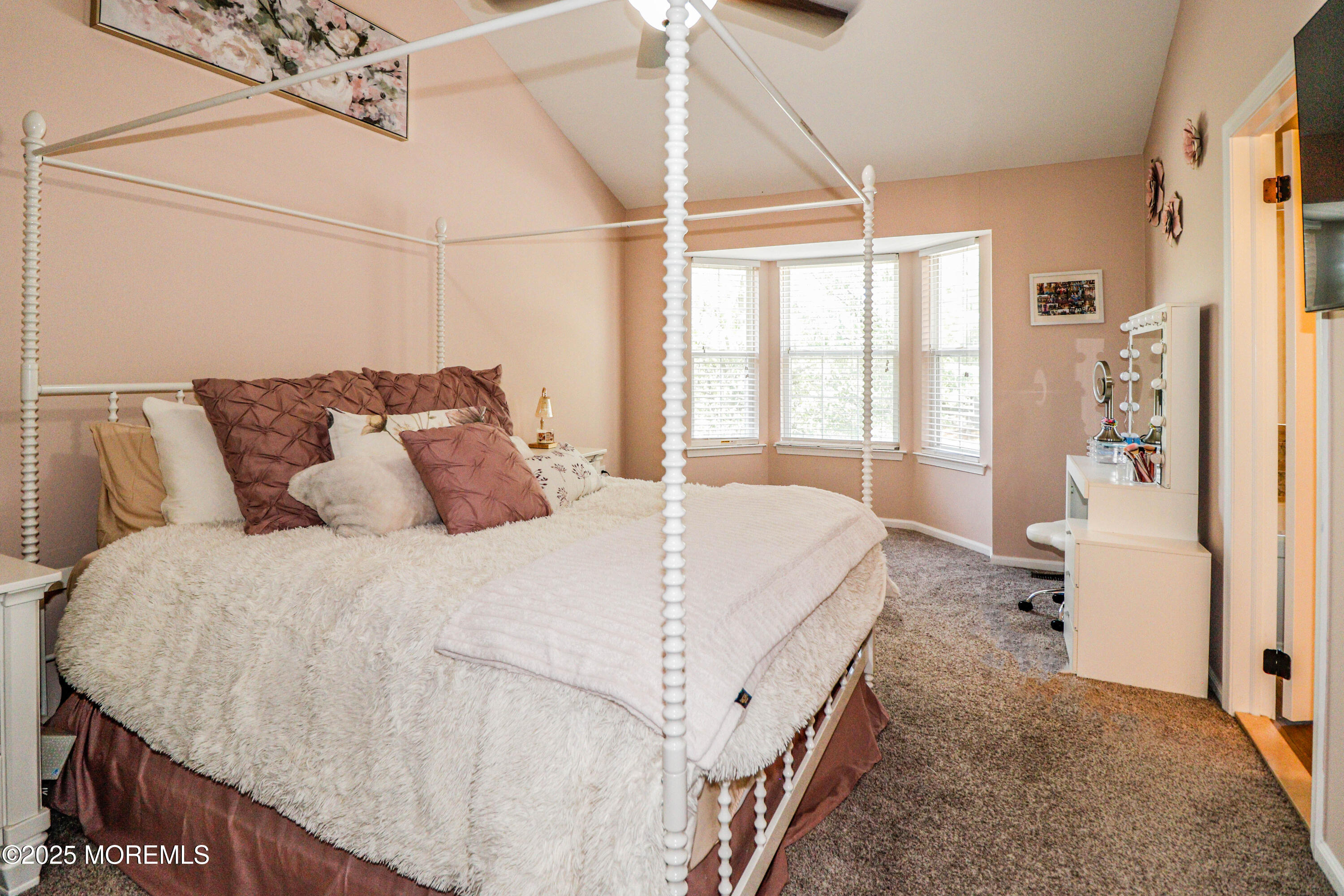 802 Carnaby Lane 845, Toms River, NJ, 08753 image 17