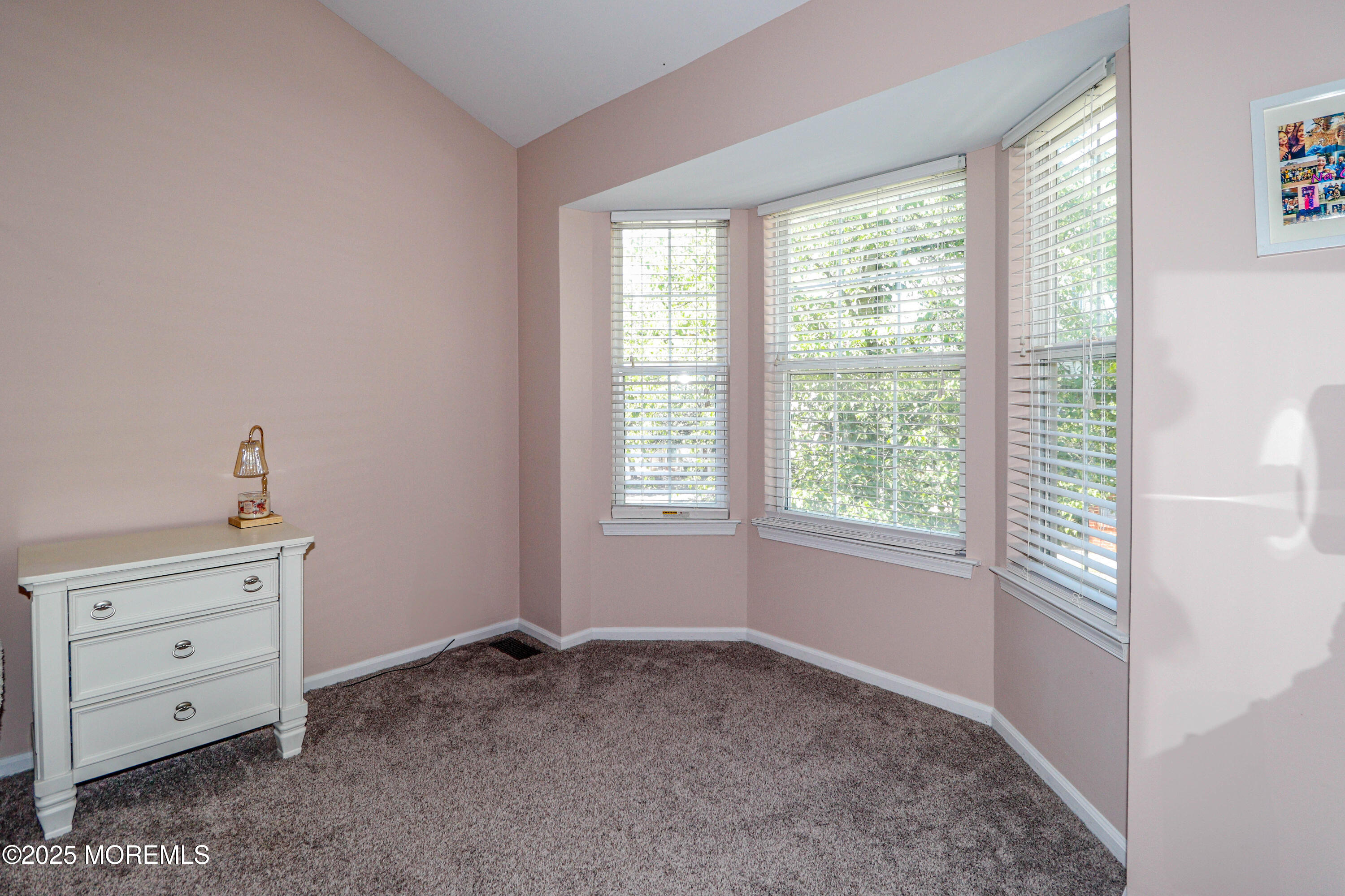 802 Carnaby Lane 845, Toms River, NJ, 08753 image 18