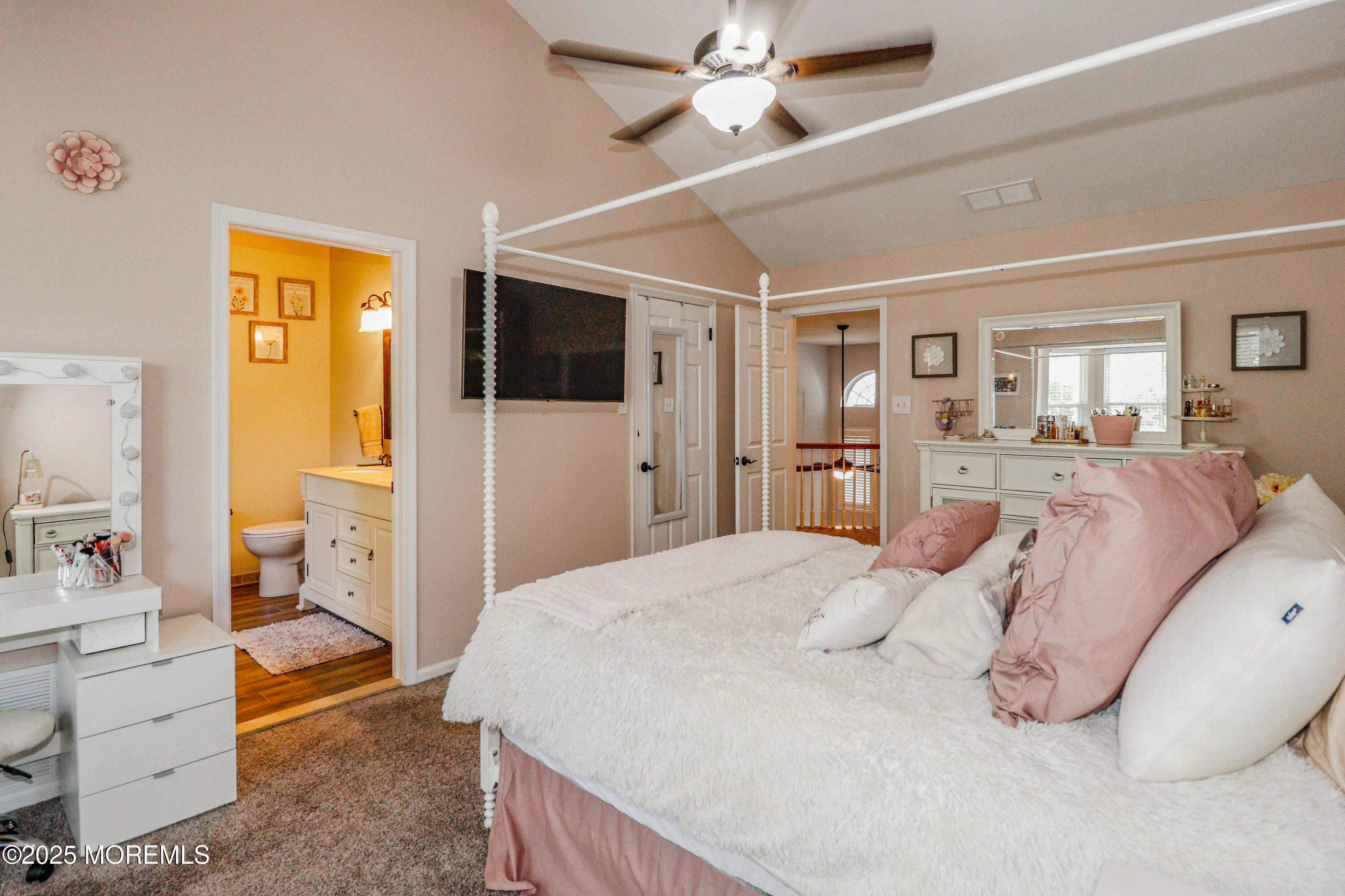802 Carnaby Lane 845, Toms River, NJ, 08753 image 19