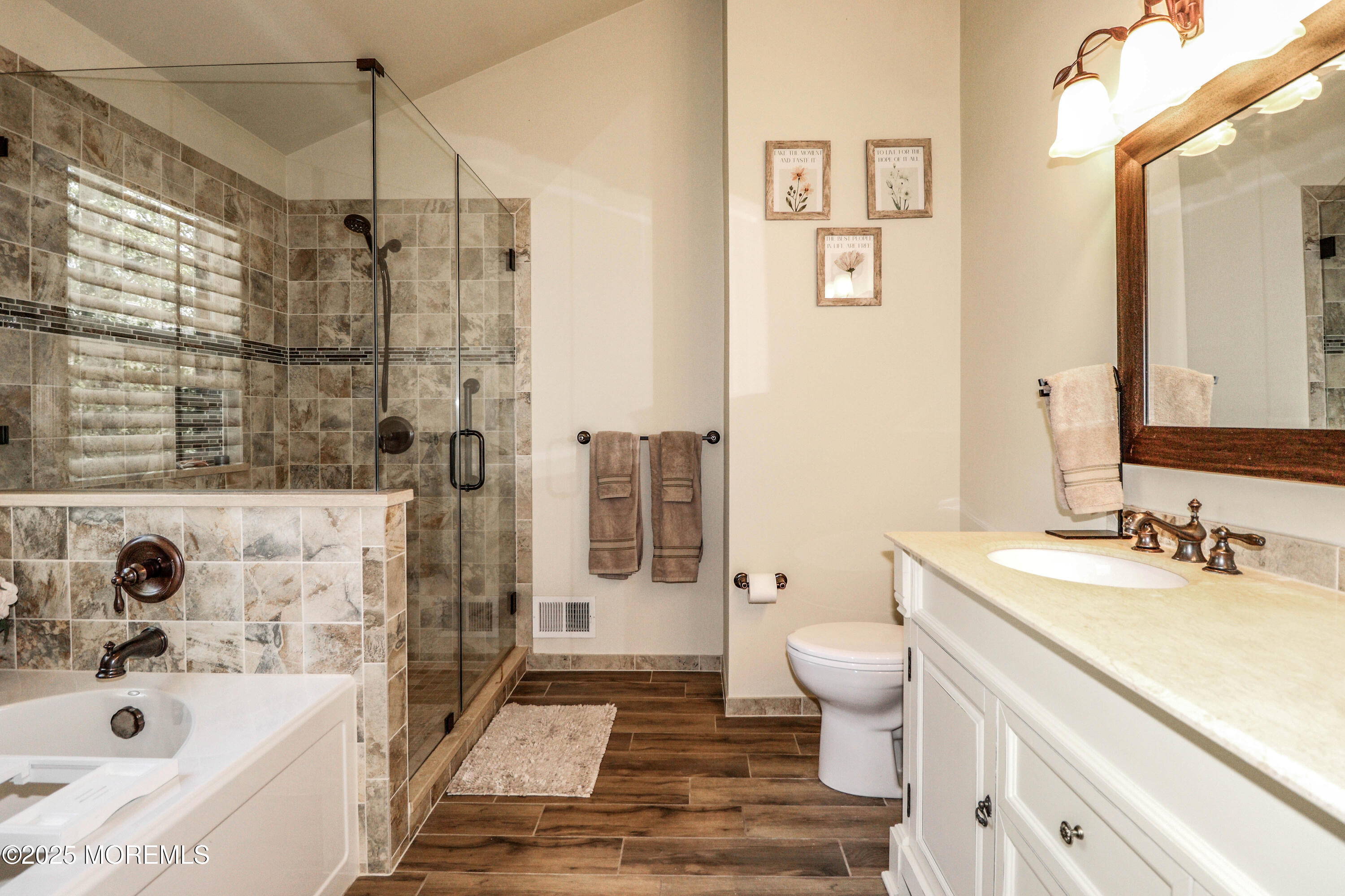 802 Carnaby Lane 845, Toms River, NJ, 08753 image 20