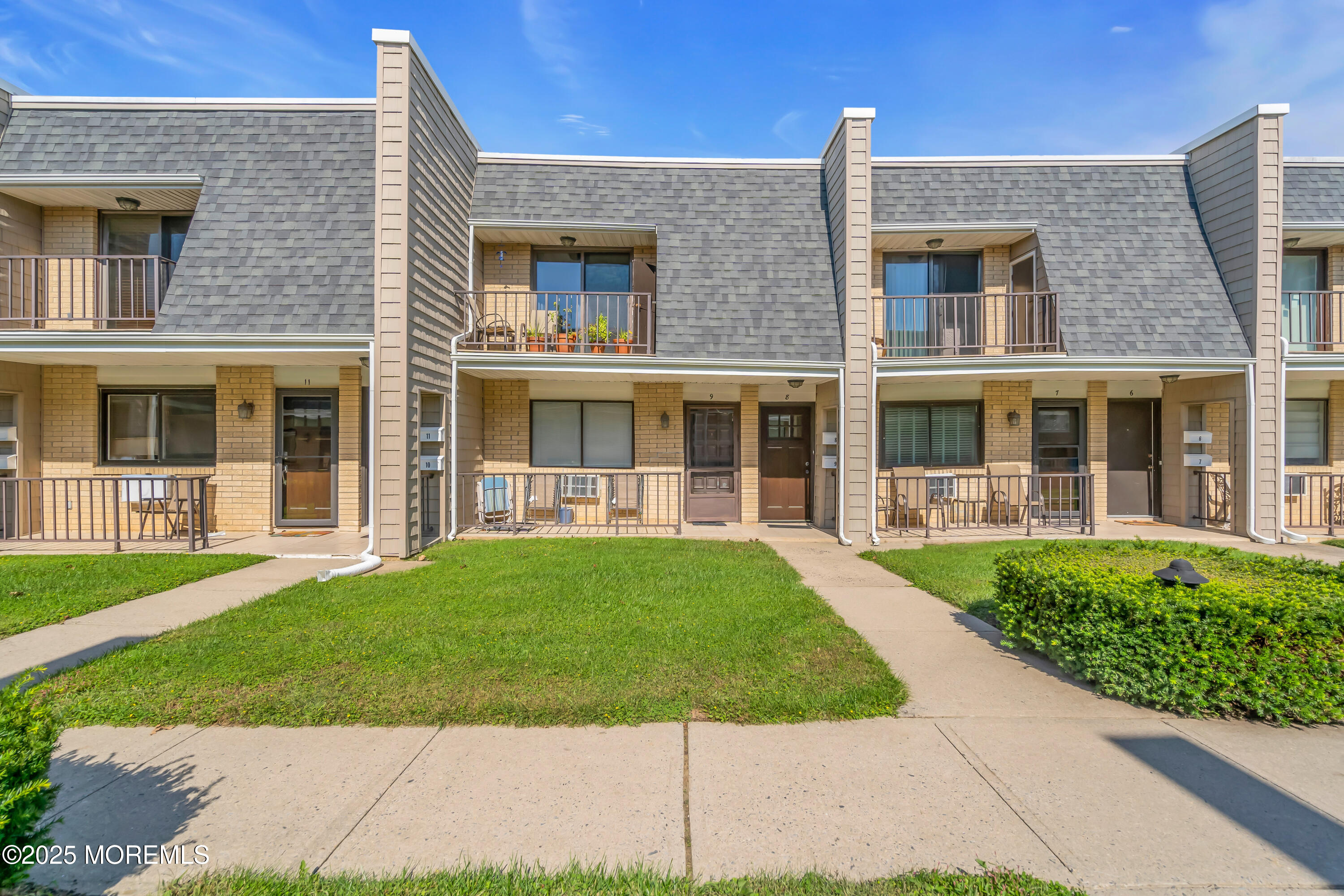720 Ocean Avenue 8 Image 5
