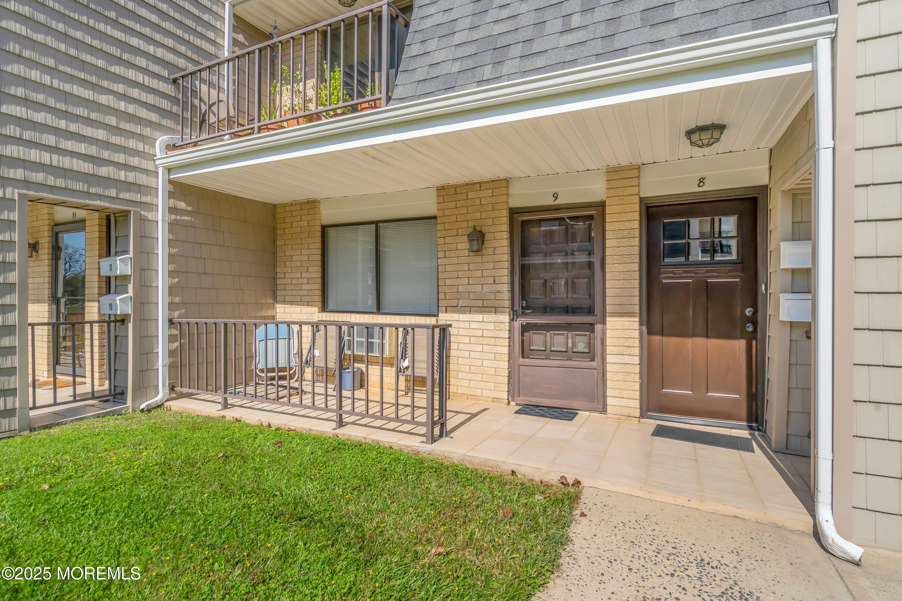 720 Ocean Avenue 8, Long Branch, NJ, 07740 image 6