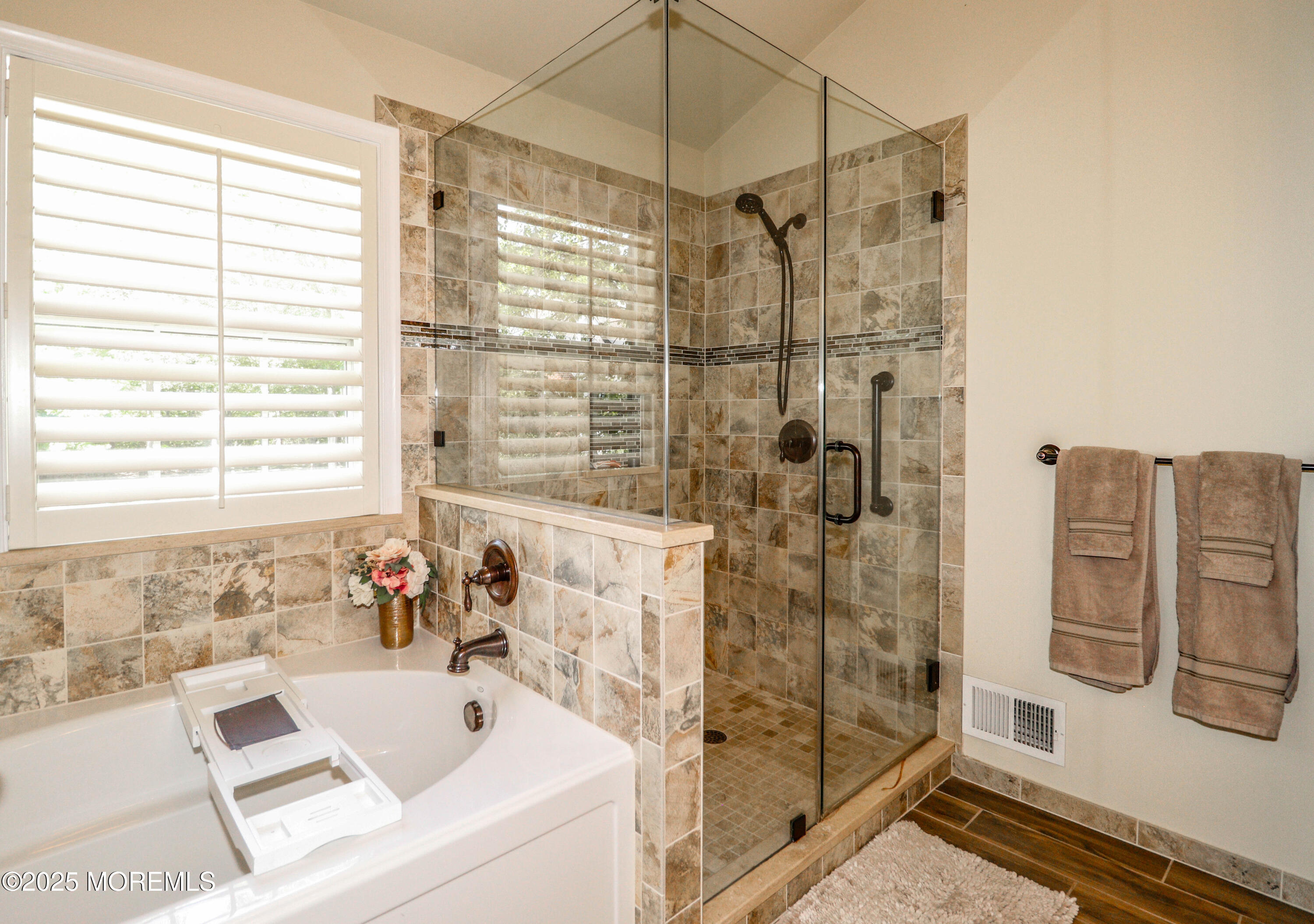 802 Carnaby Lane 845, Toms River, NJ, 08753 image 21