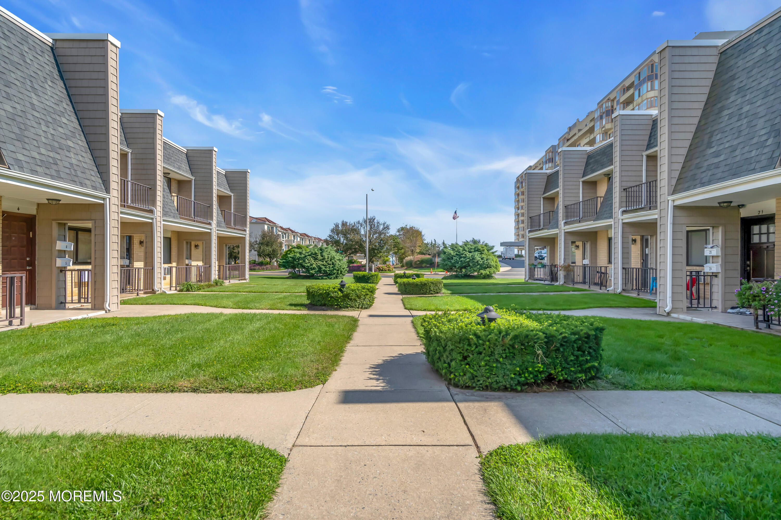 720 Ocean Avenue 8, Long Branch, NJ, 07740 image 7