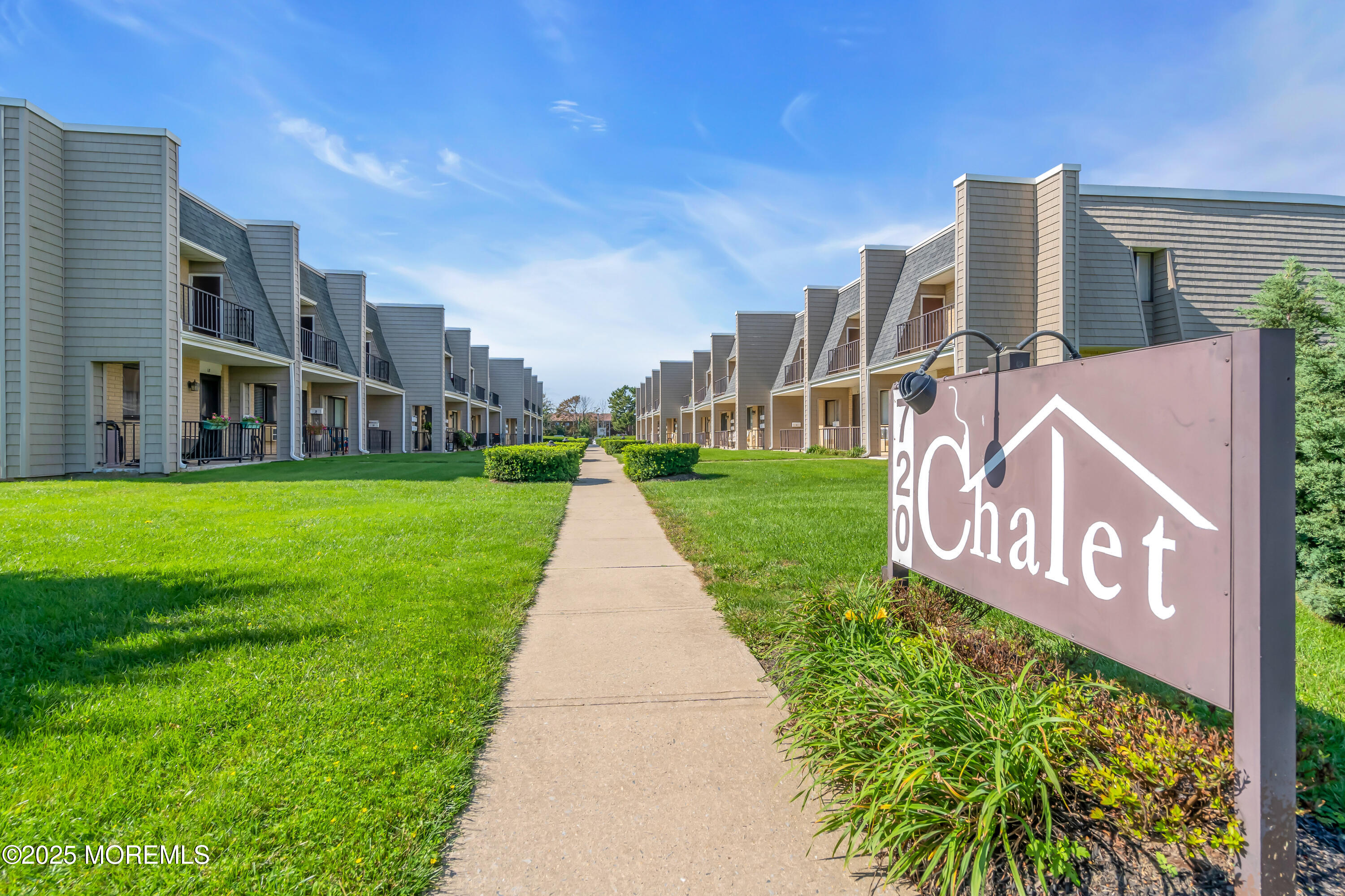 720 Ocean Avenue 8, Long Branch, NJ, 07740